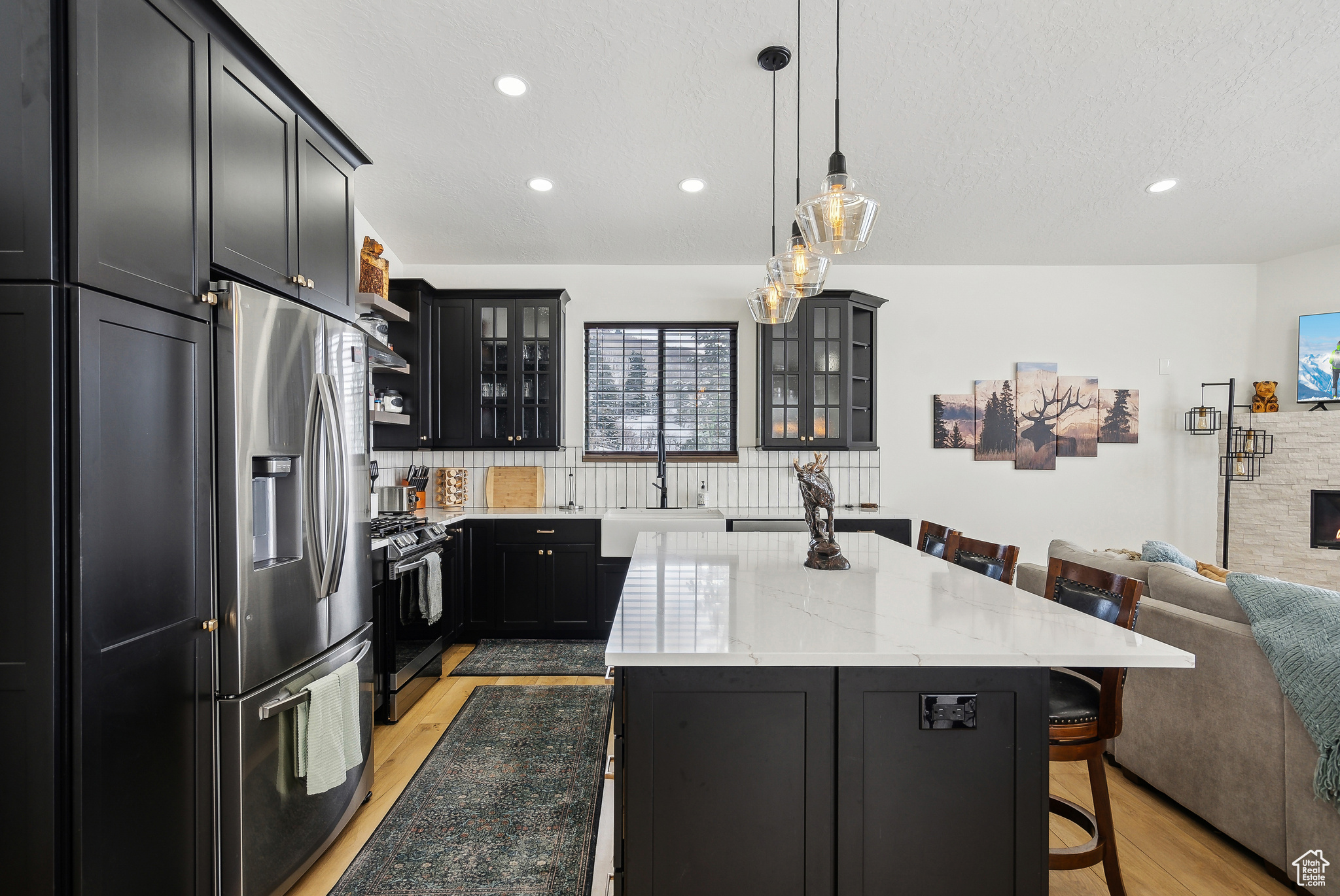 1430 W ARAPAHO DR #59