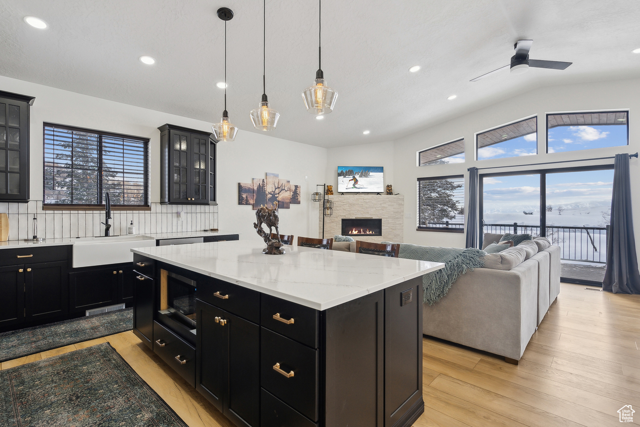 1430 W ARAPAHO DR #59