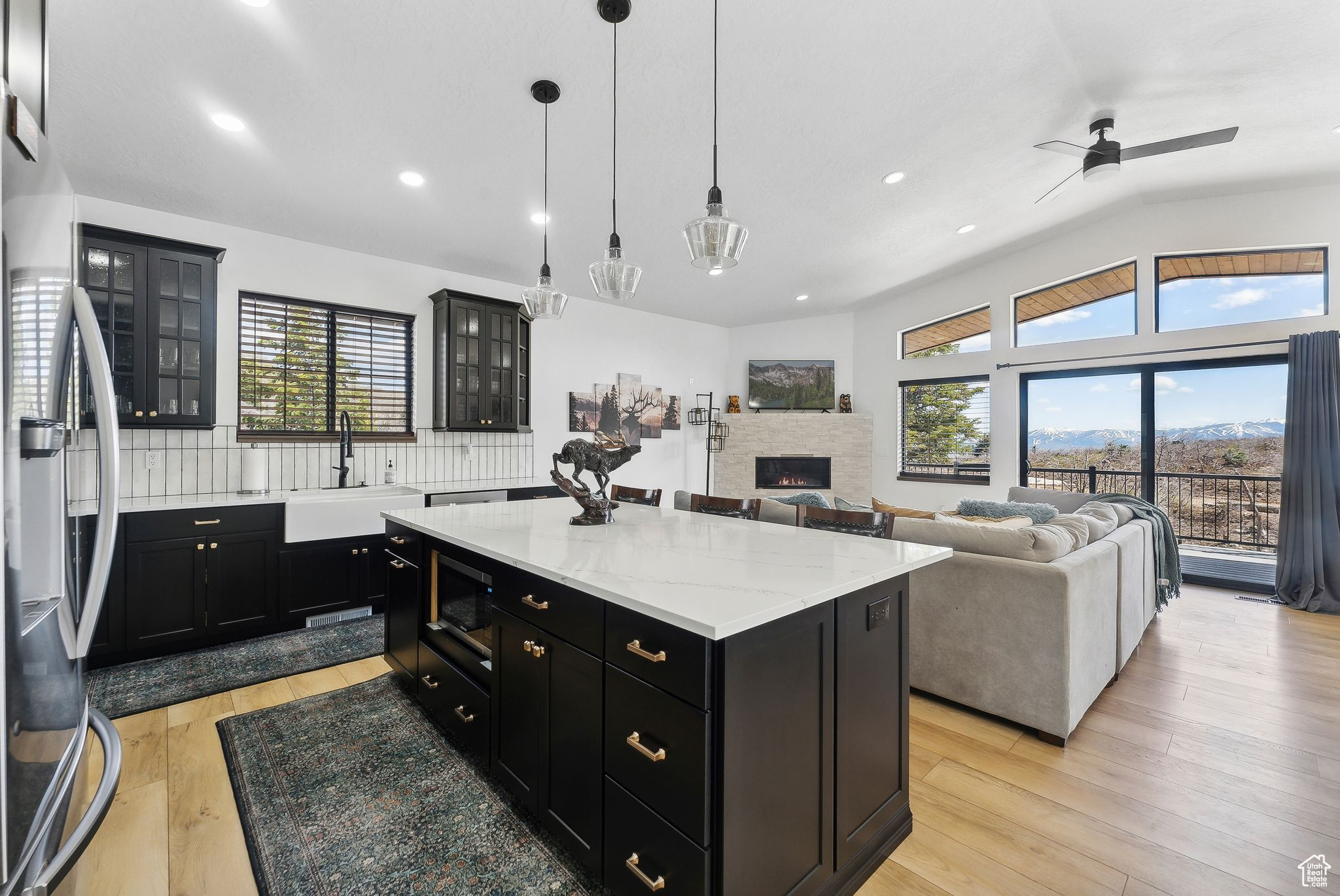 1430 W ARAPAHO DR #59