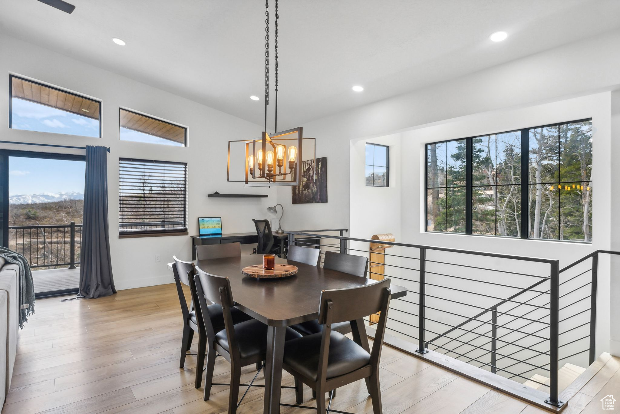 1430 W ARAPAHO DR #59