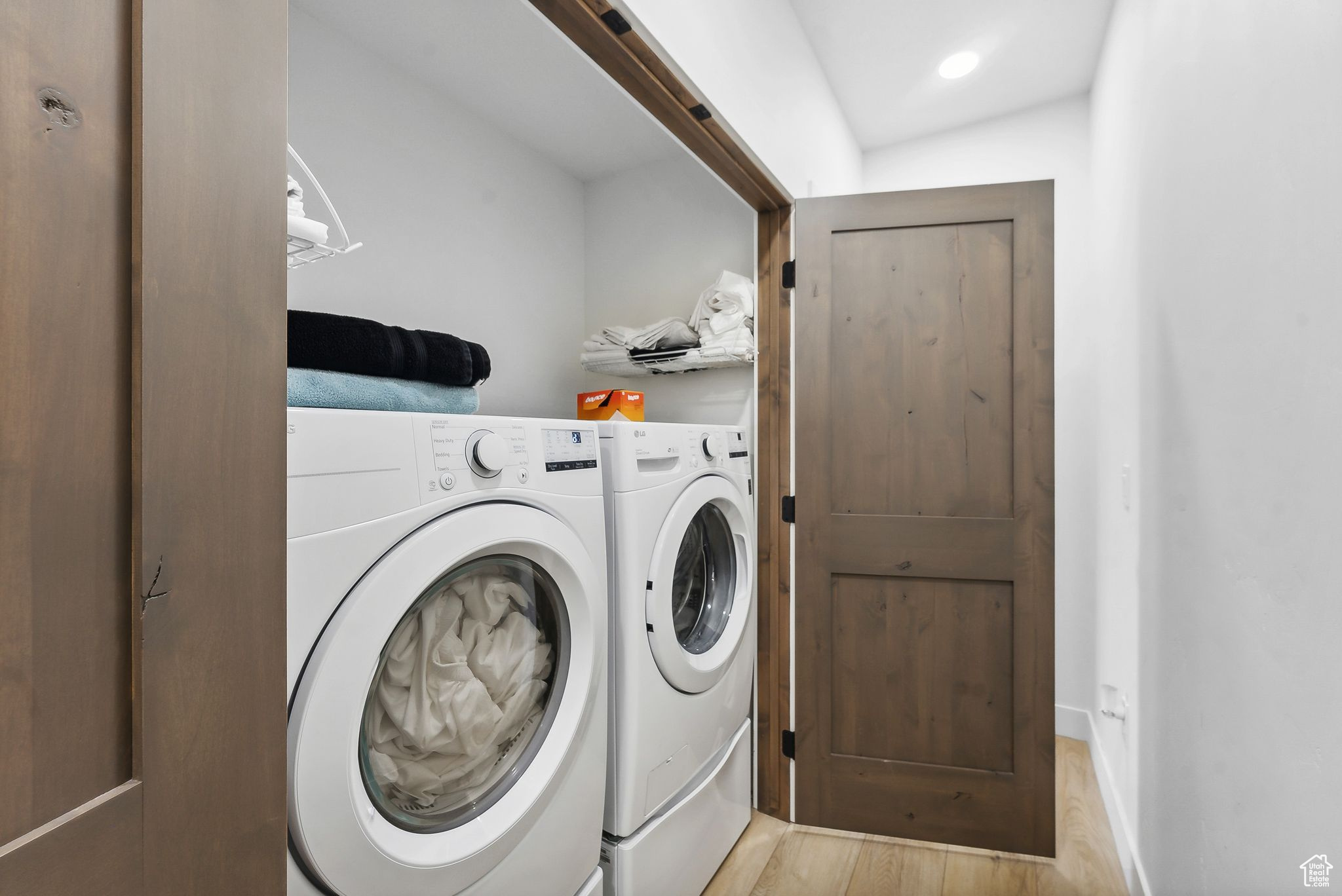 1430 W ARAPAHO DR #59