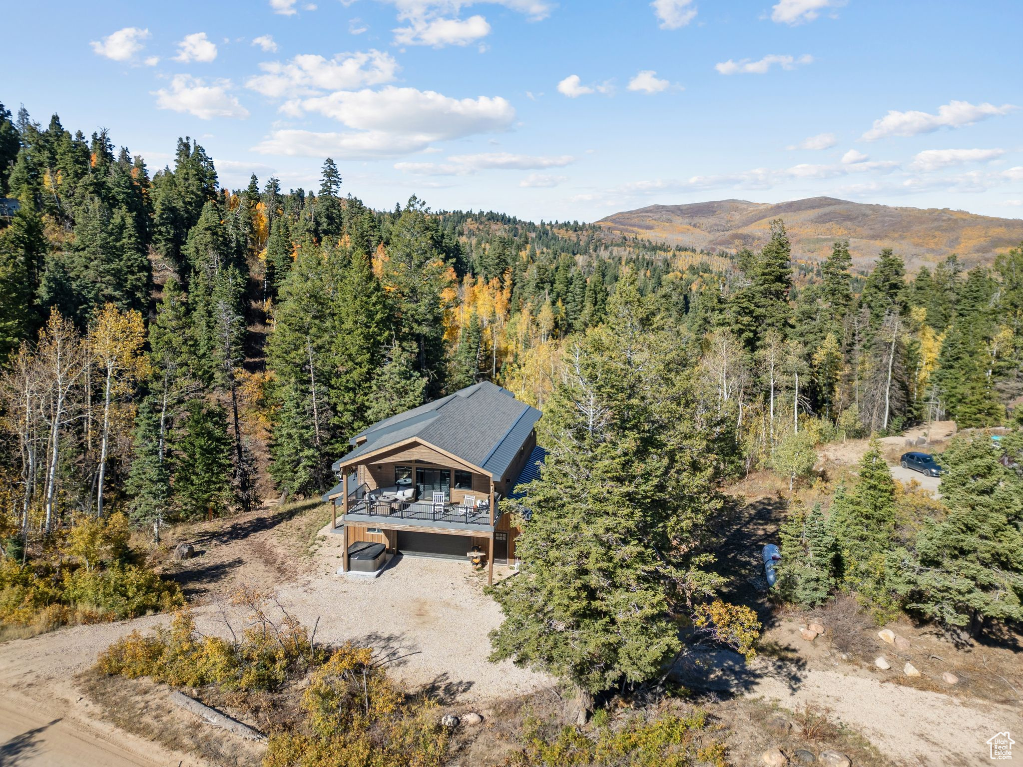 1430 W ARAPAHO DR #59