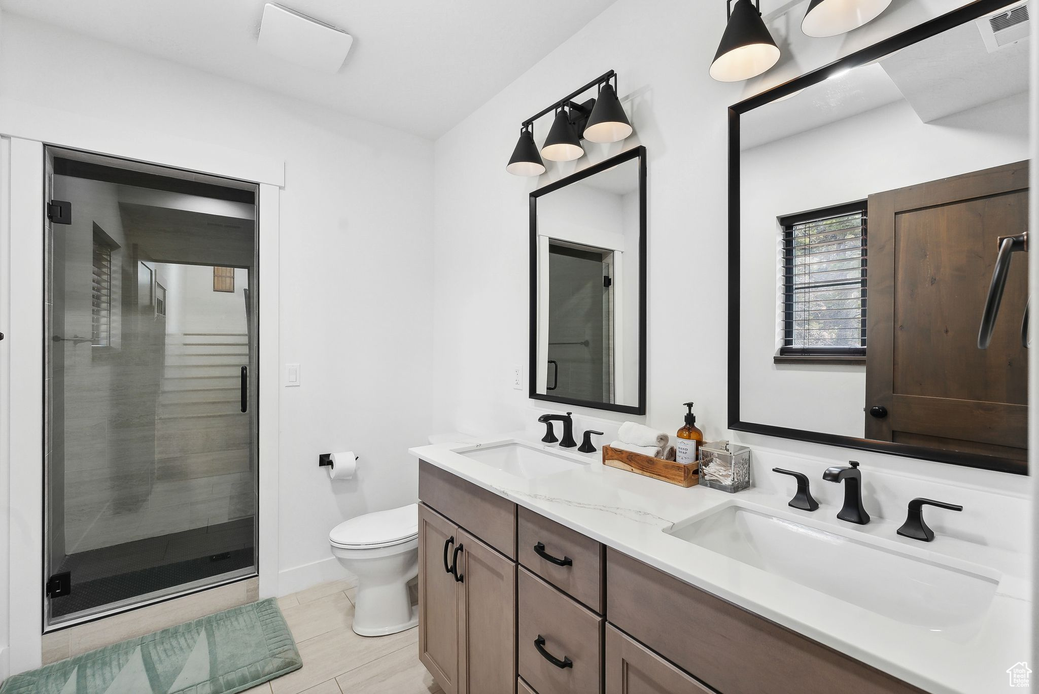 1430 W ARAPAHO DR #59