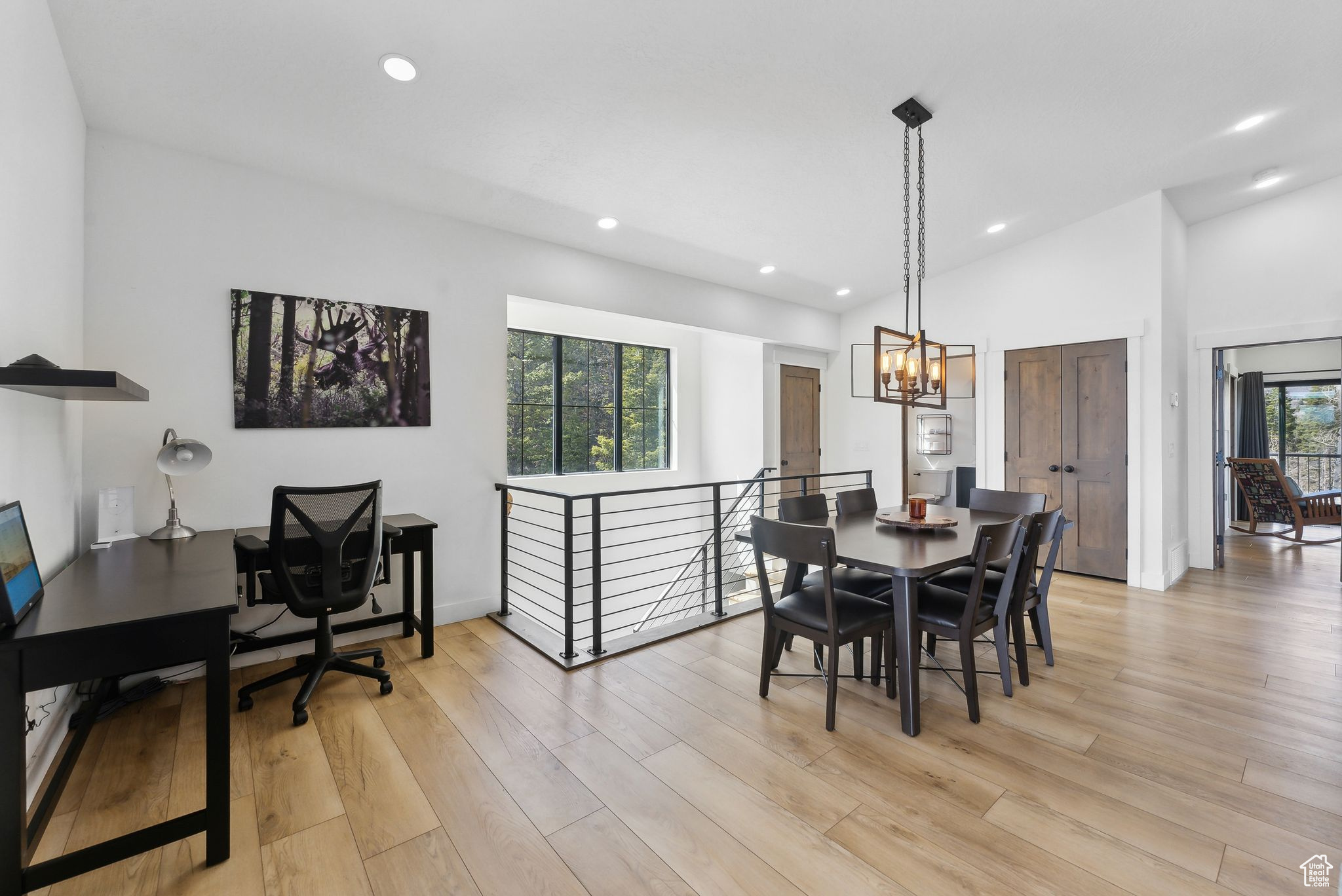 1430 W ARAPAHO DR #59