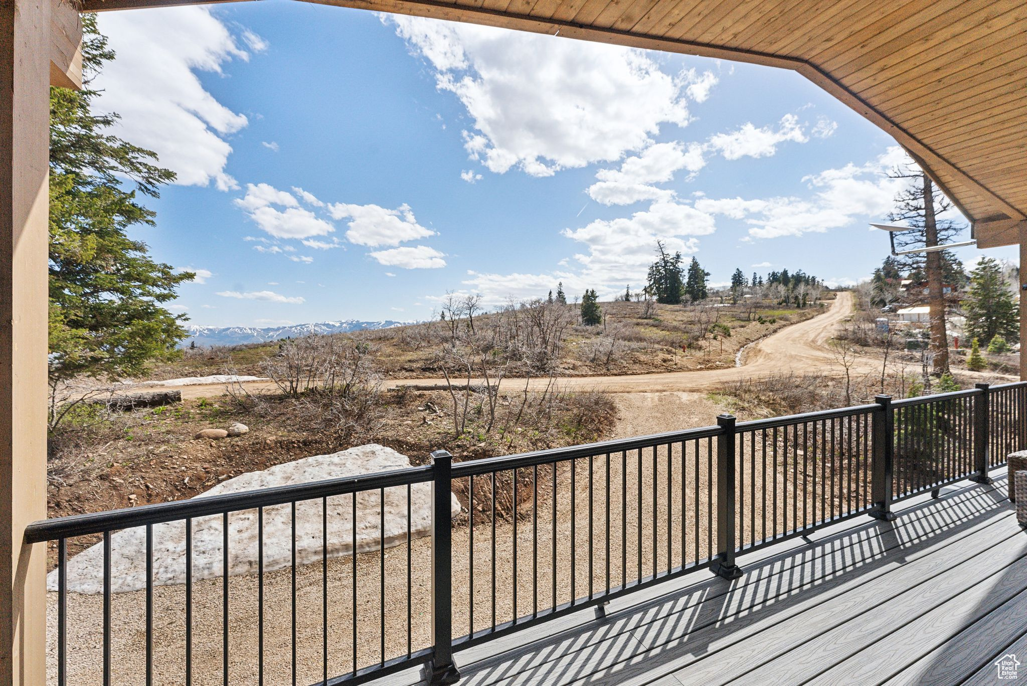 1430 W ARAPAHO DR #59