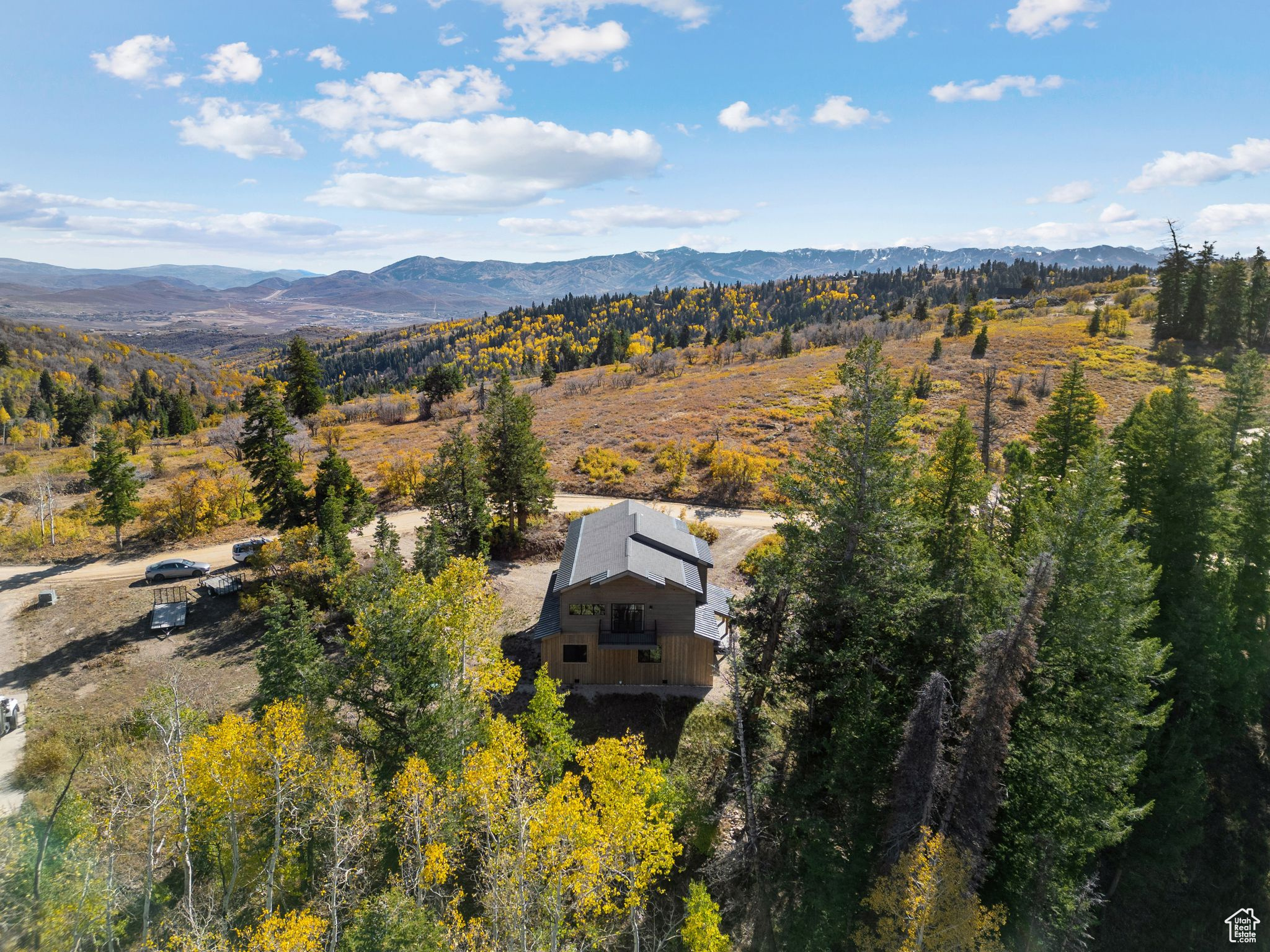 1430 W ARAPAHO DR #59