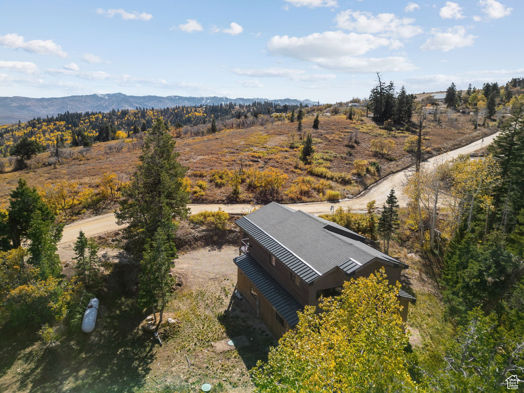 1430 W ARAPAHO DR #59