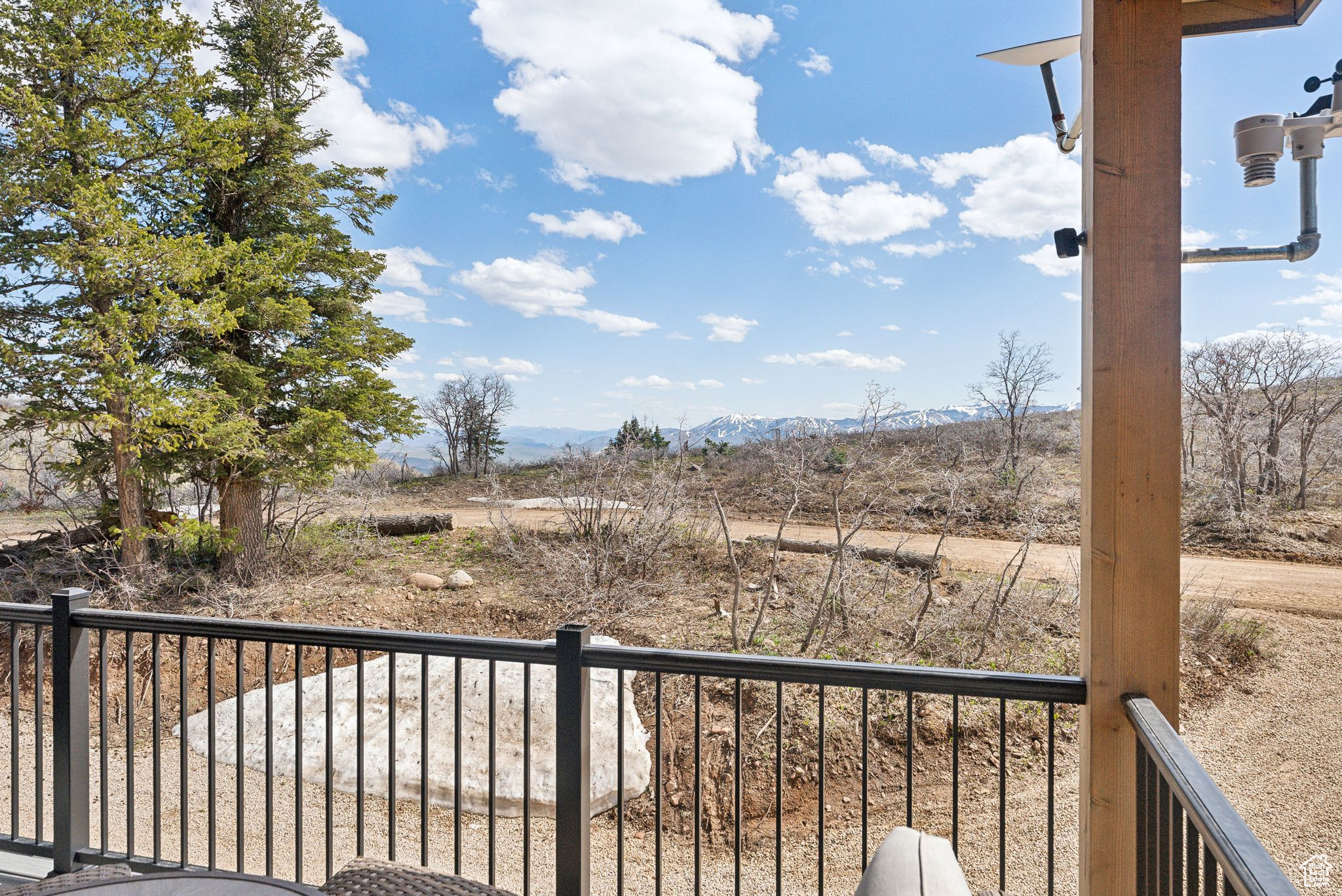 1430 W ARAPAHO DR #59