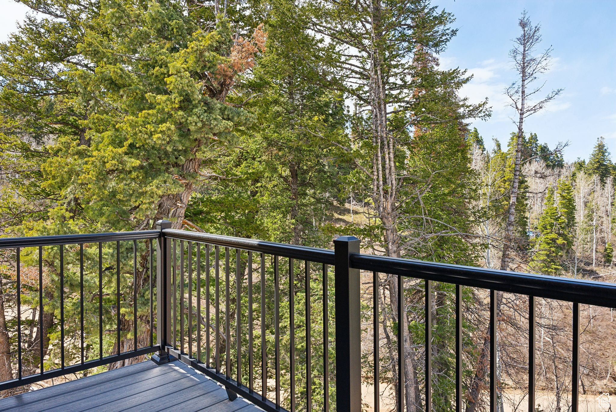 1430 W ARAPAHO DR #59