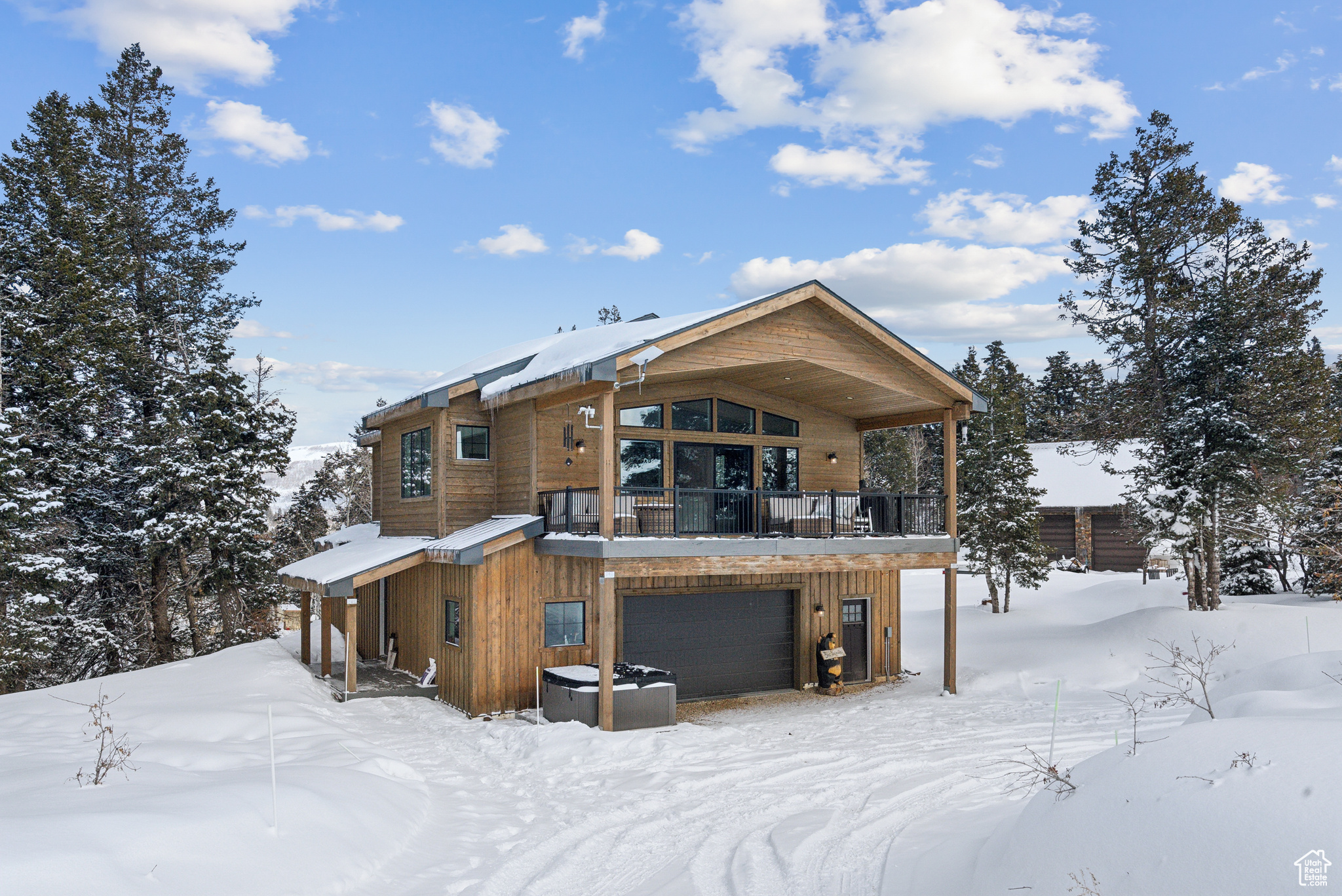1430 W ARAPAHO DR #59