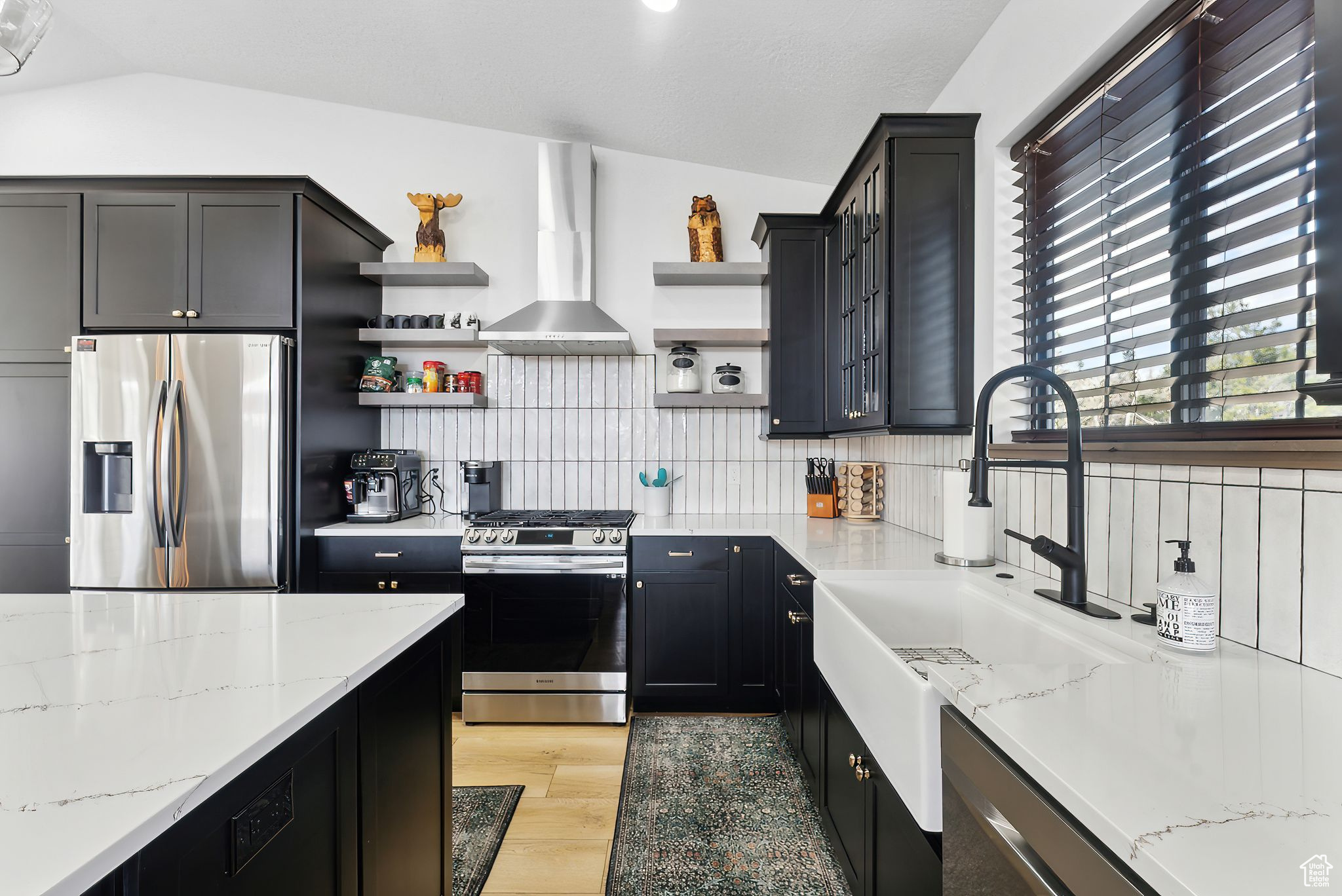 1430 W ARAPAHO DR #59