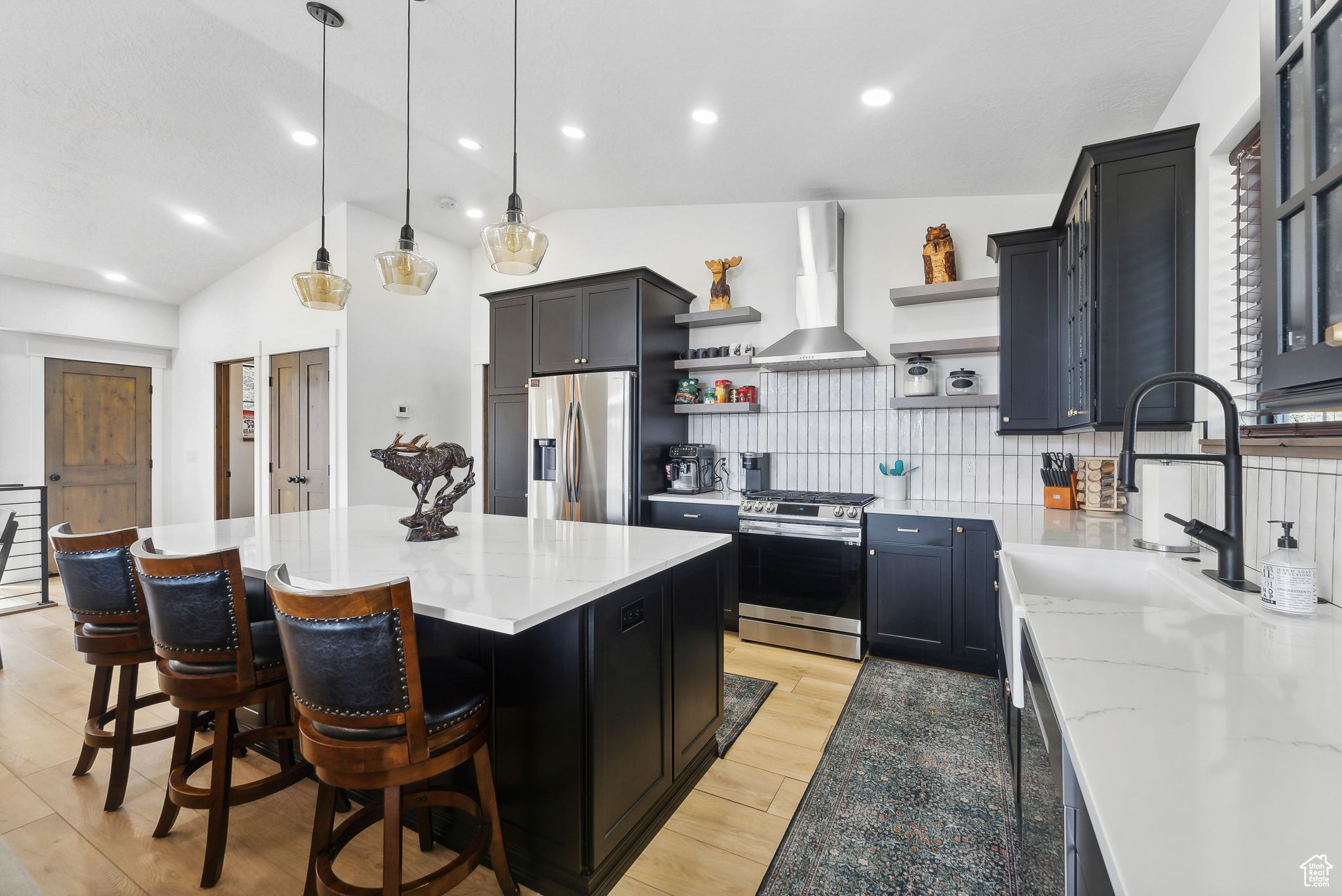 1430 W ARAPAHO DR #59