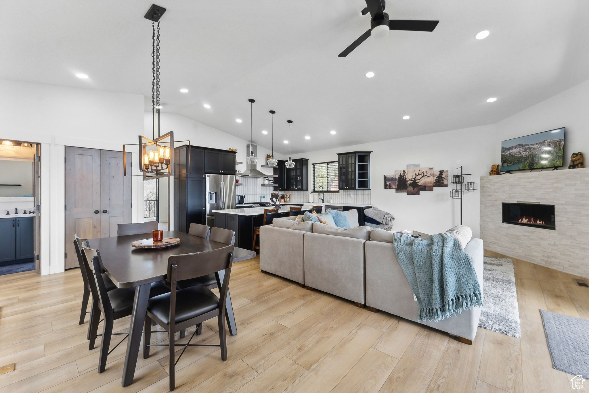 1430 W ARAPAHO DR #59