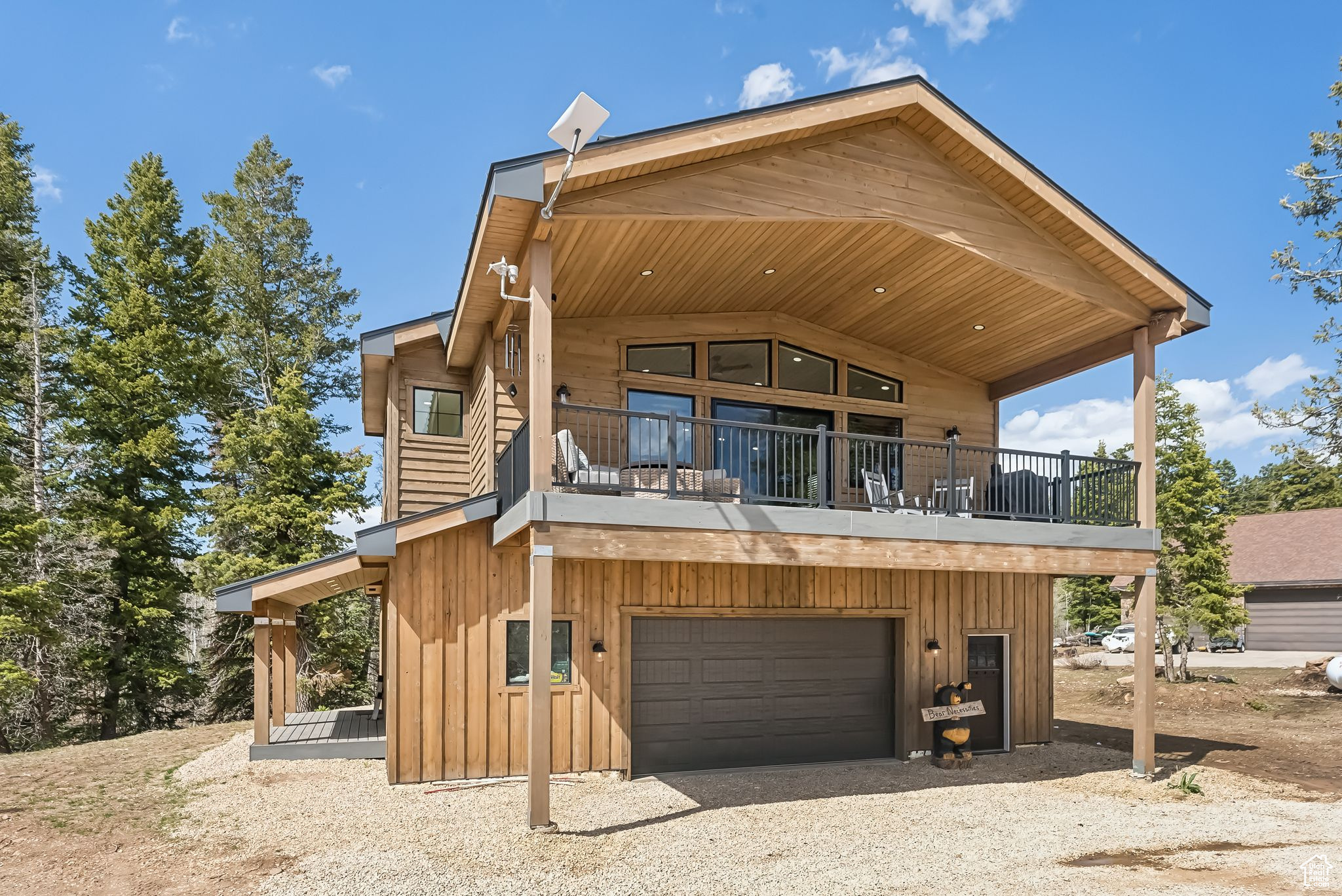 1430 W ARAPAHO DR #59