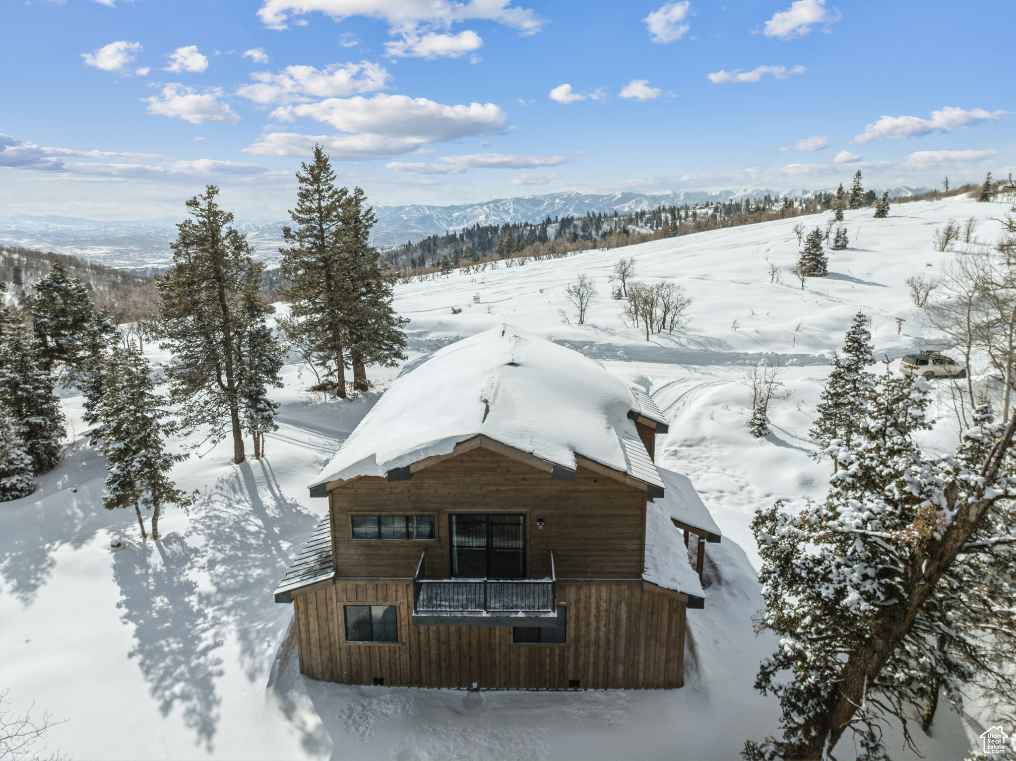 1430 W ARAPAHO DR #59