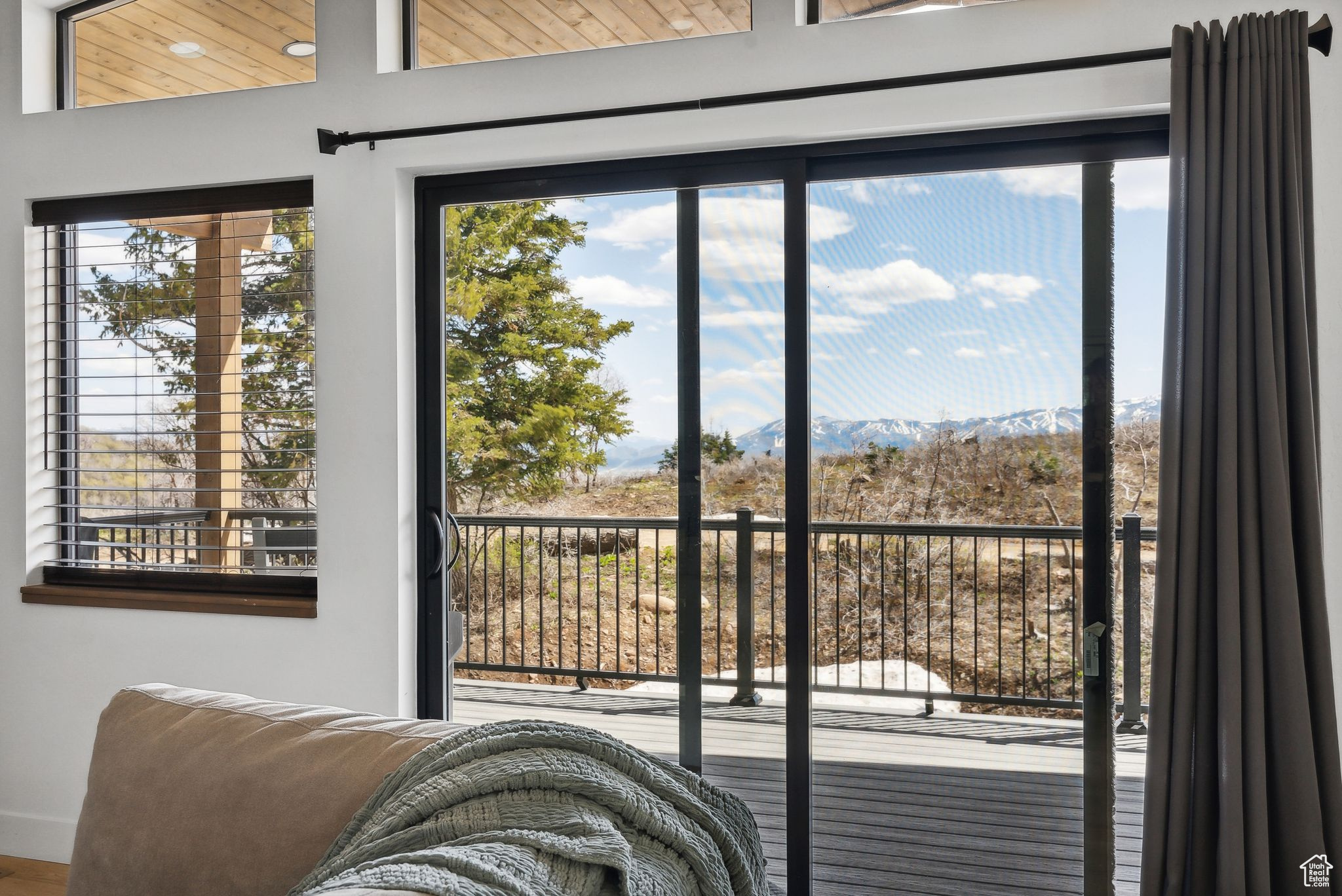 1430 W ARAPAHO DR #59