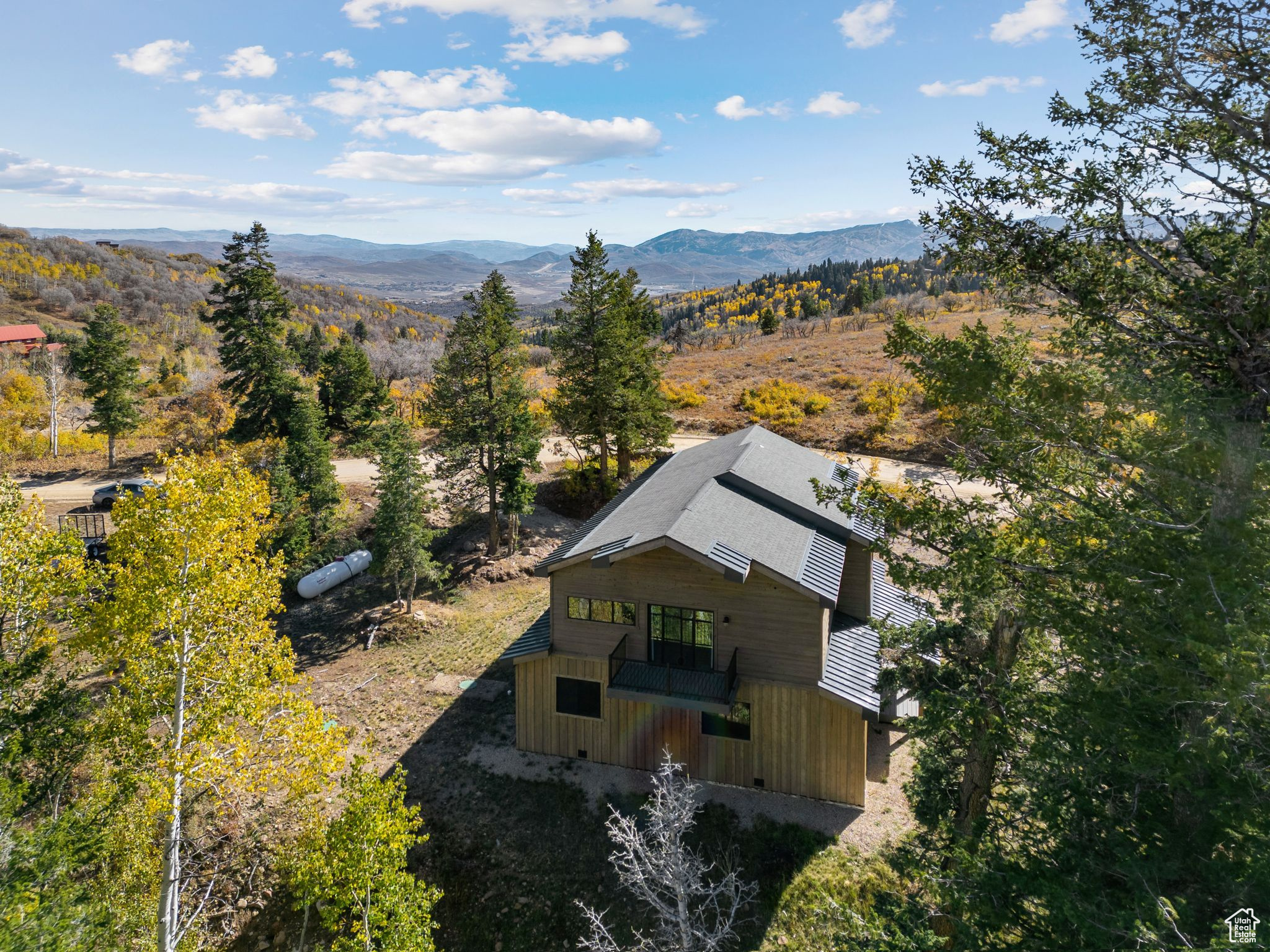 1430 W ARAPAHO DR #59