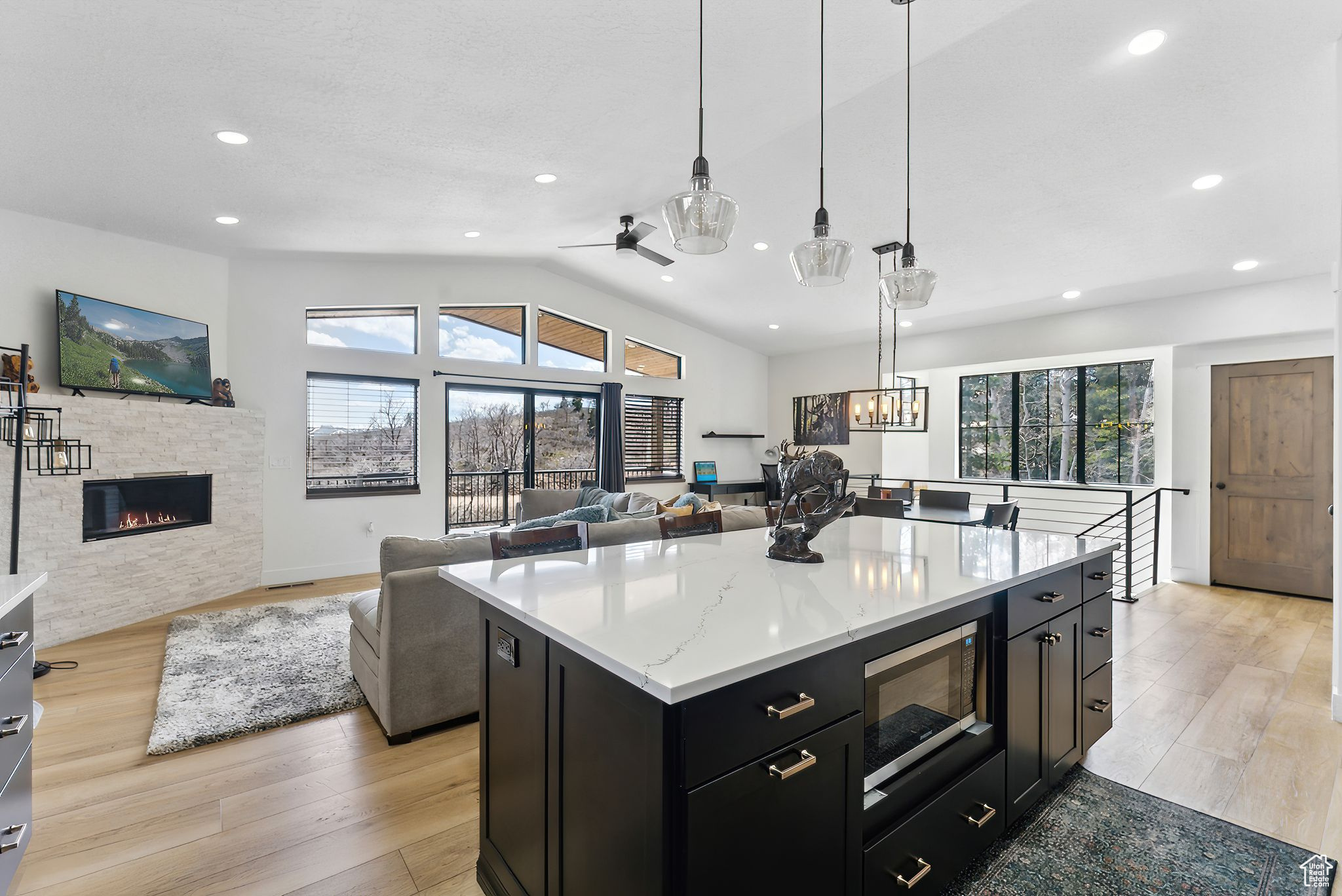 1430 W ARAPAHO DR #59