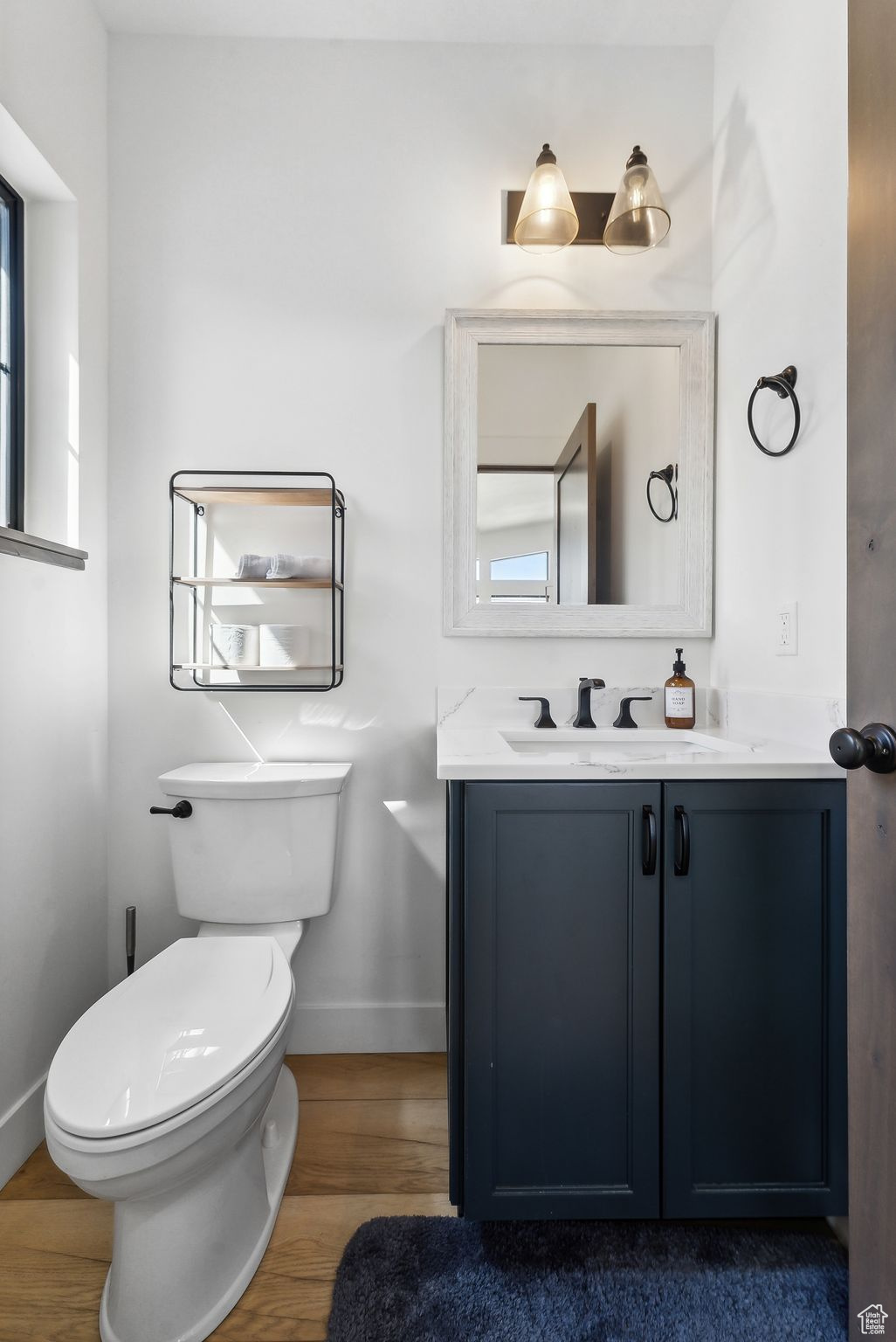 1430 W ARAPAHO DR #59