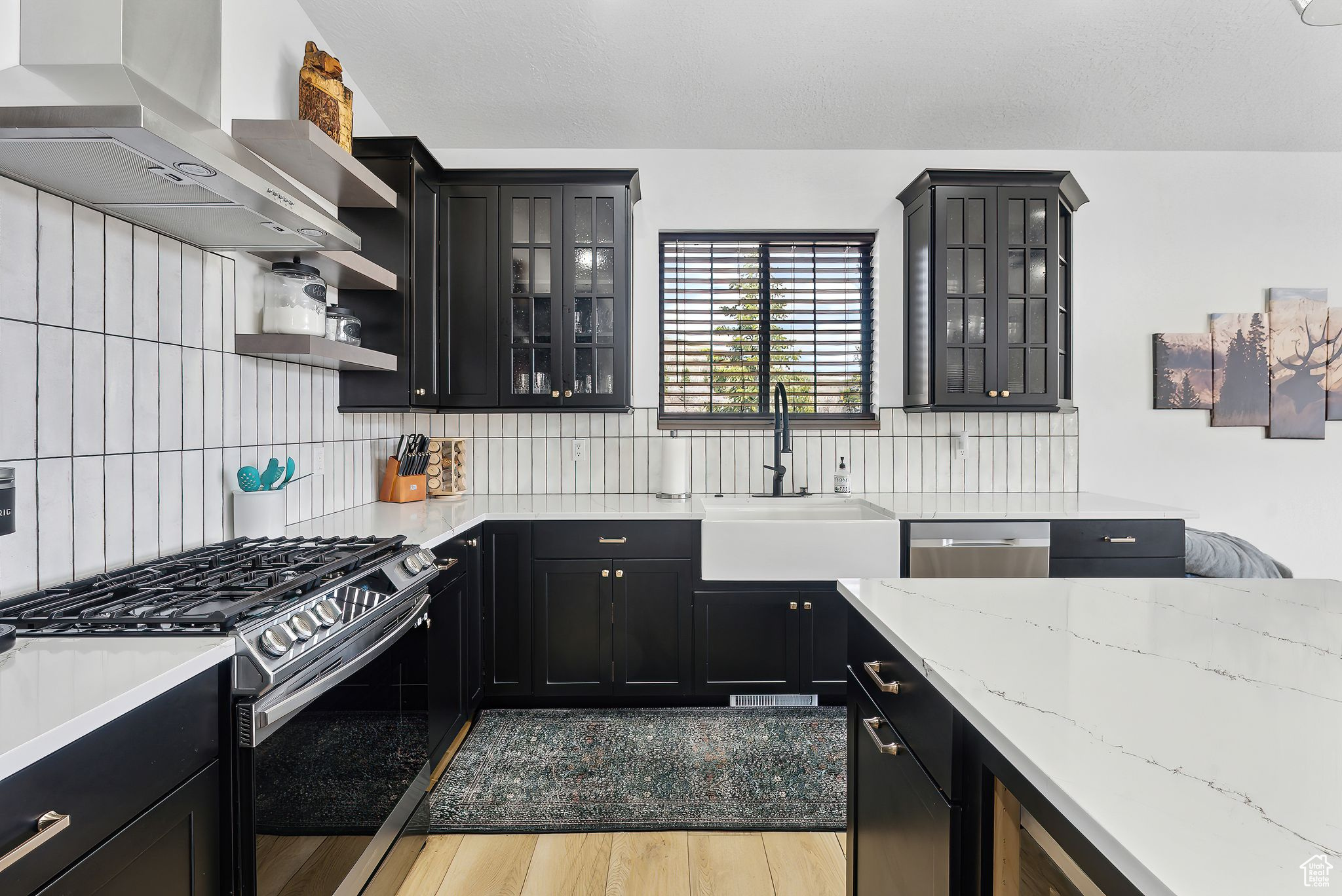 1430 W ARAPAHO DR #59