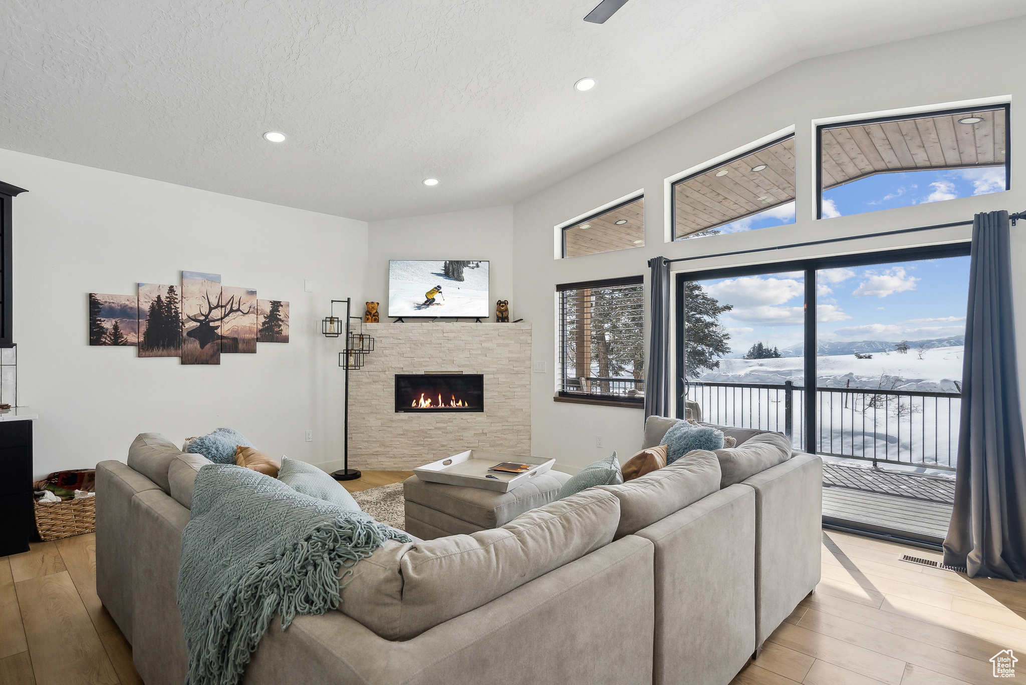 1430 W ARAPAHO DR #59