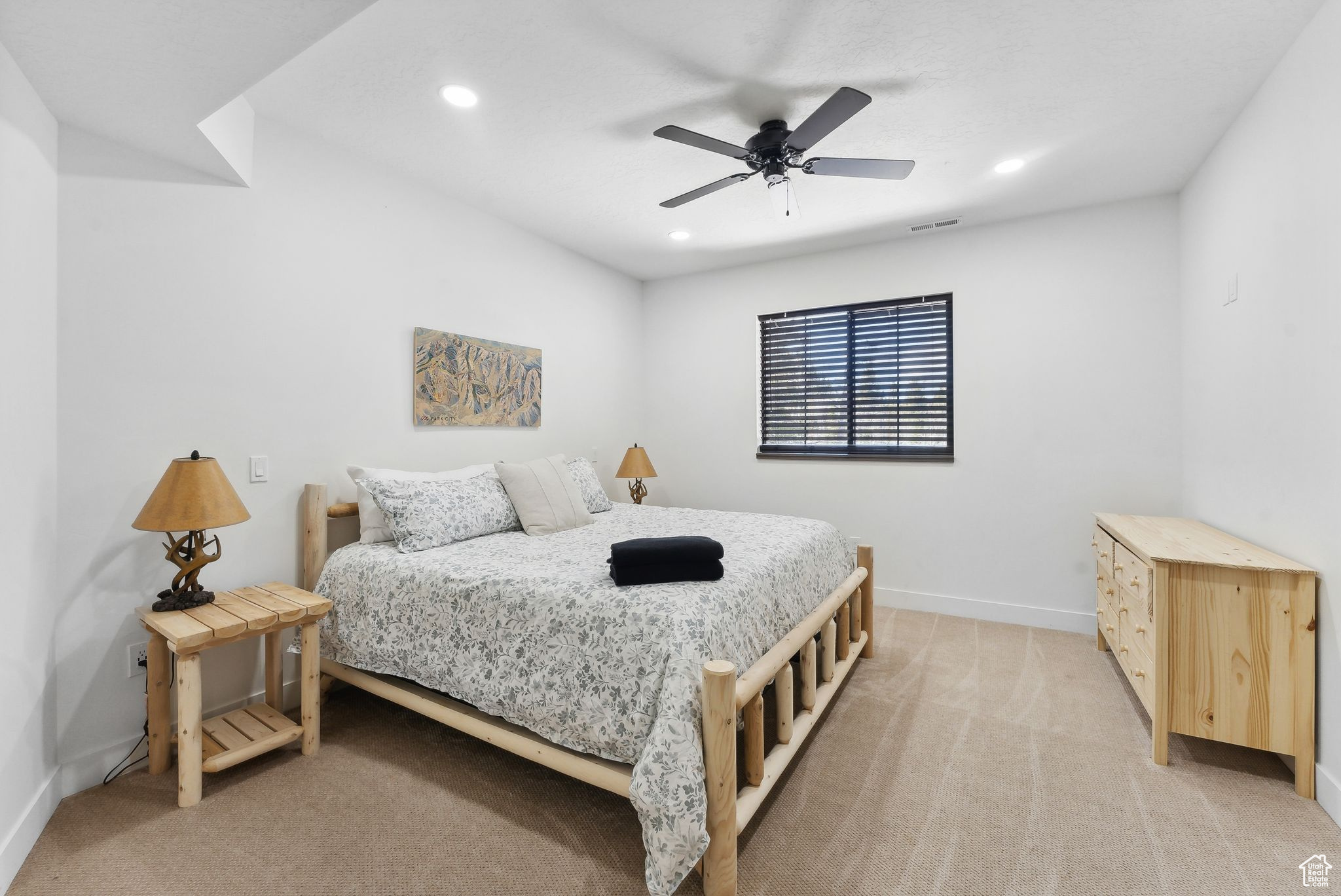 1430 W ARAPAHO DR #59