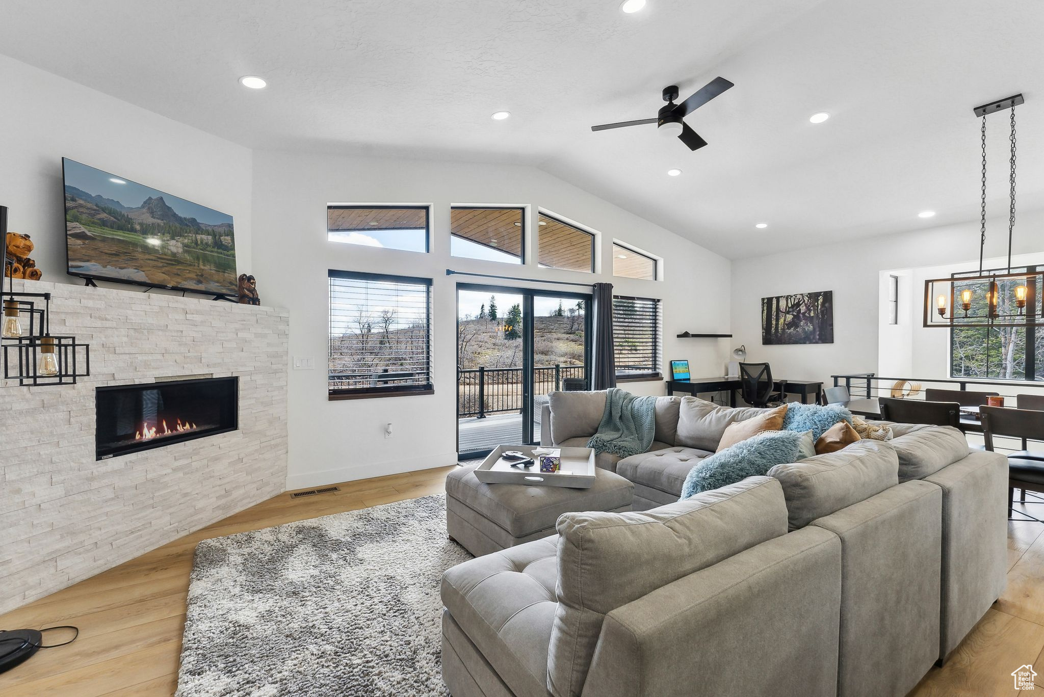 1430 W ARAPAHO DR #59