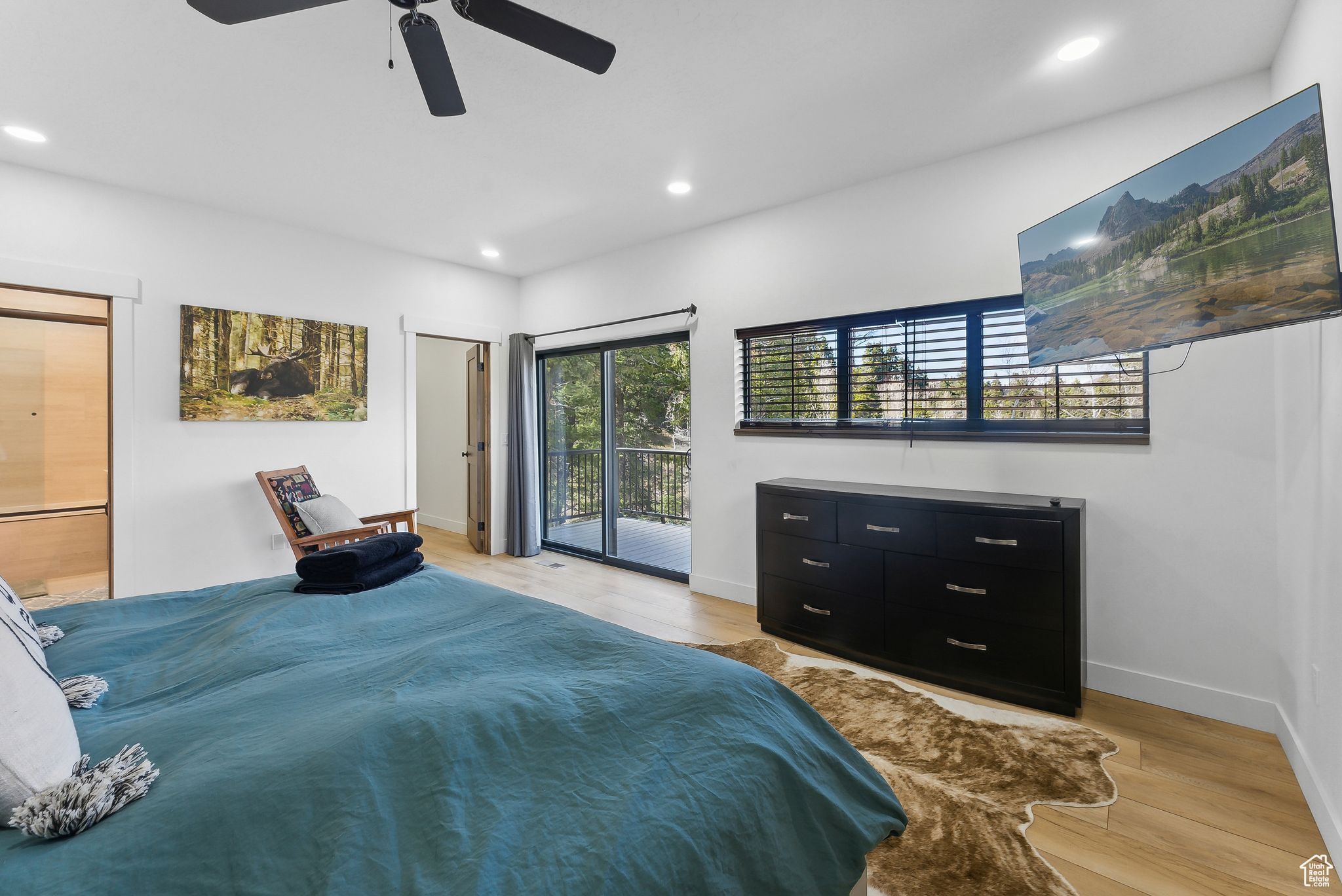 1430 W ARAPAHO DR #59