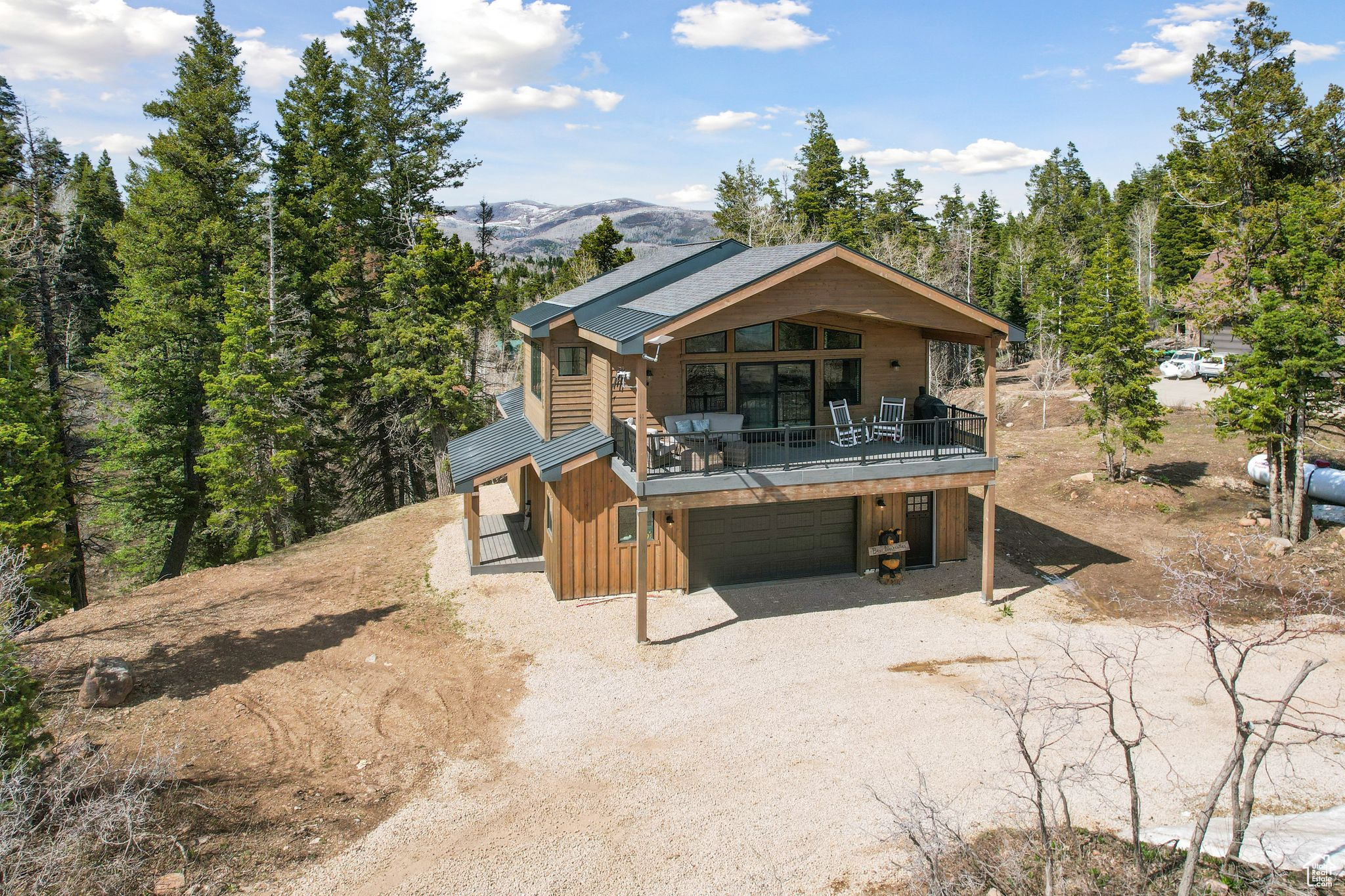 1430 W ARAPAHO DR #59