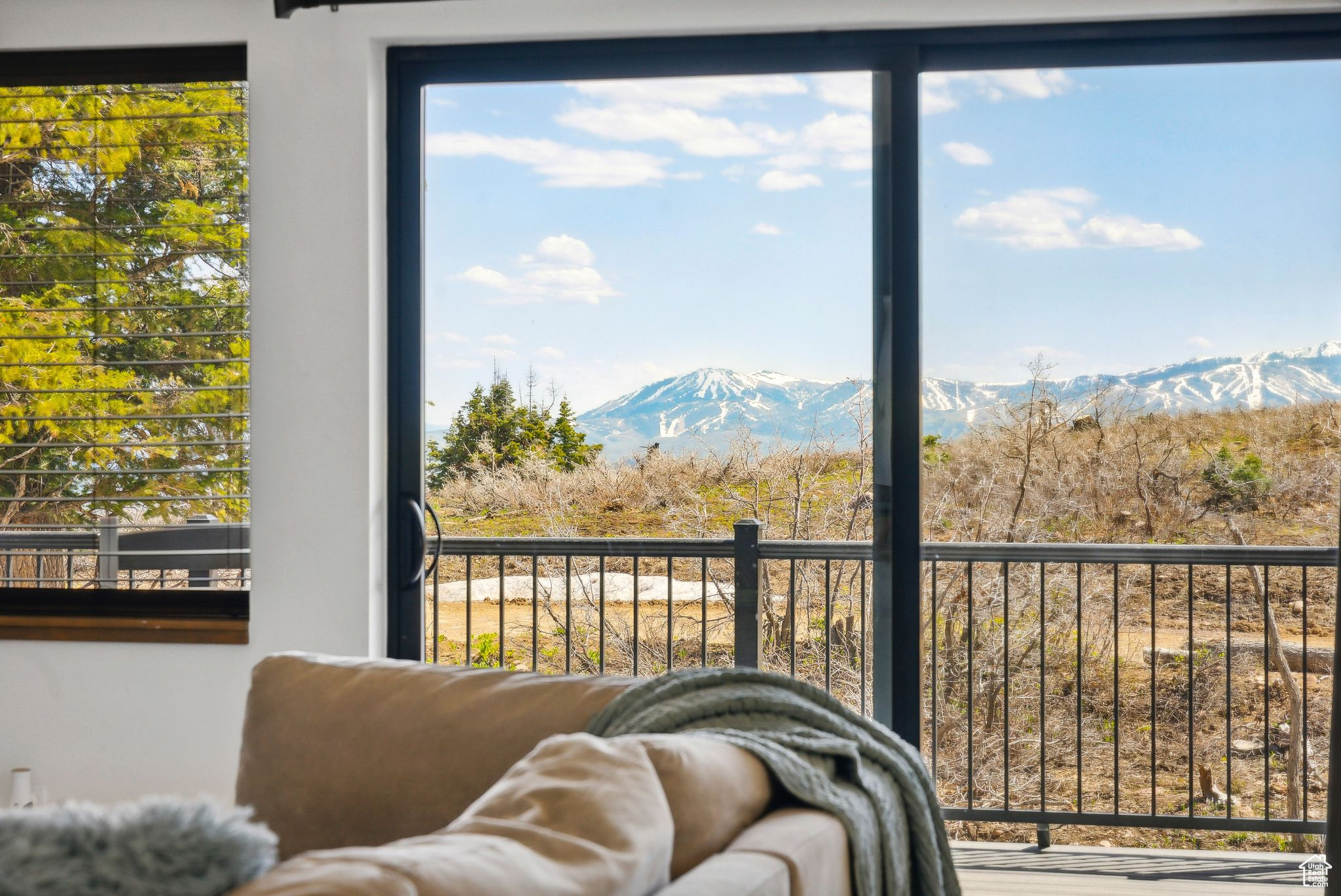 1430 W ARAPAHO DR #59