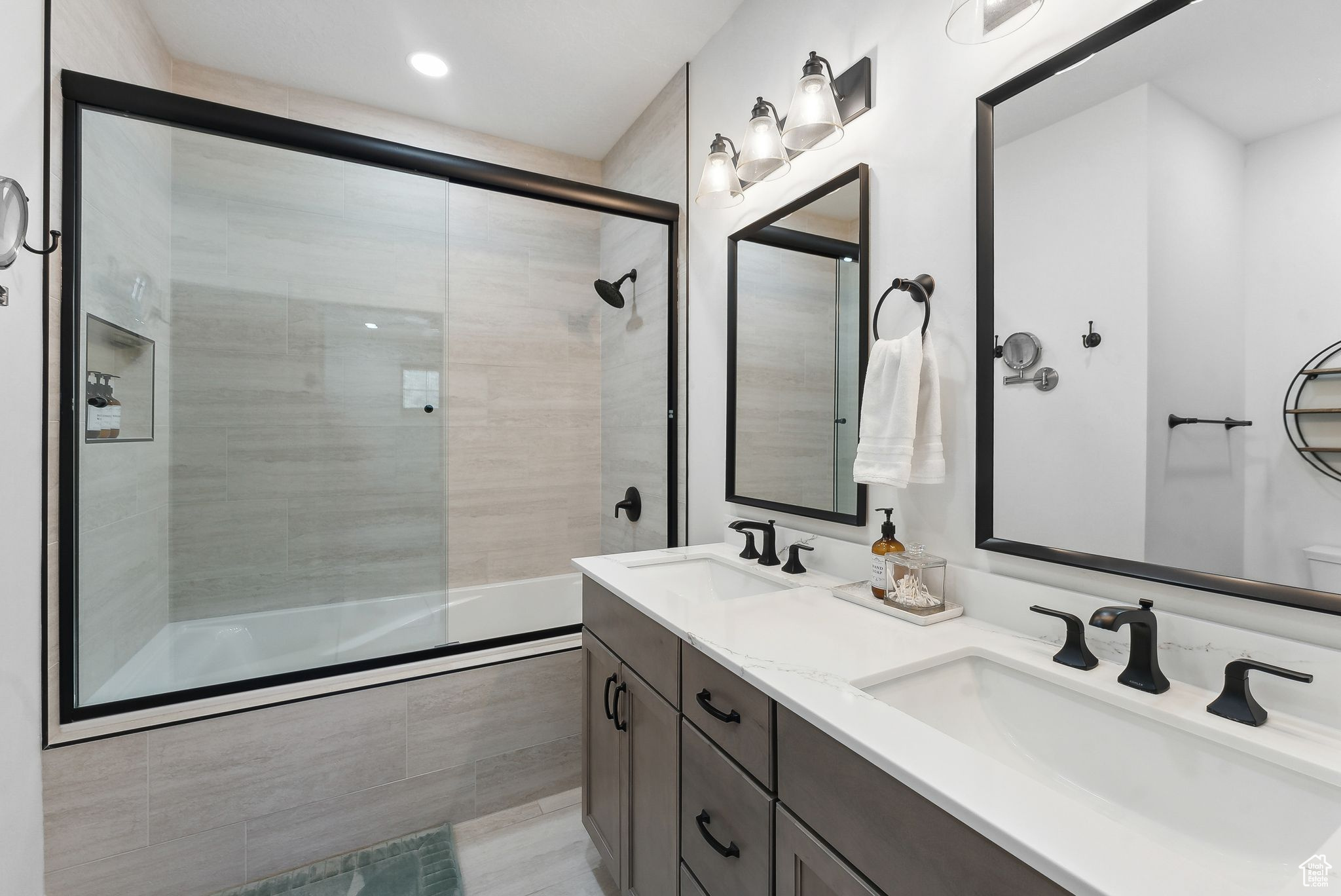 1430 W ARAPAHO DR #59