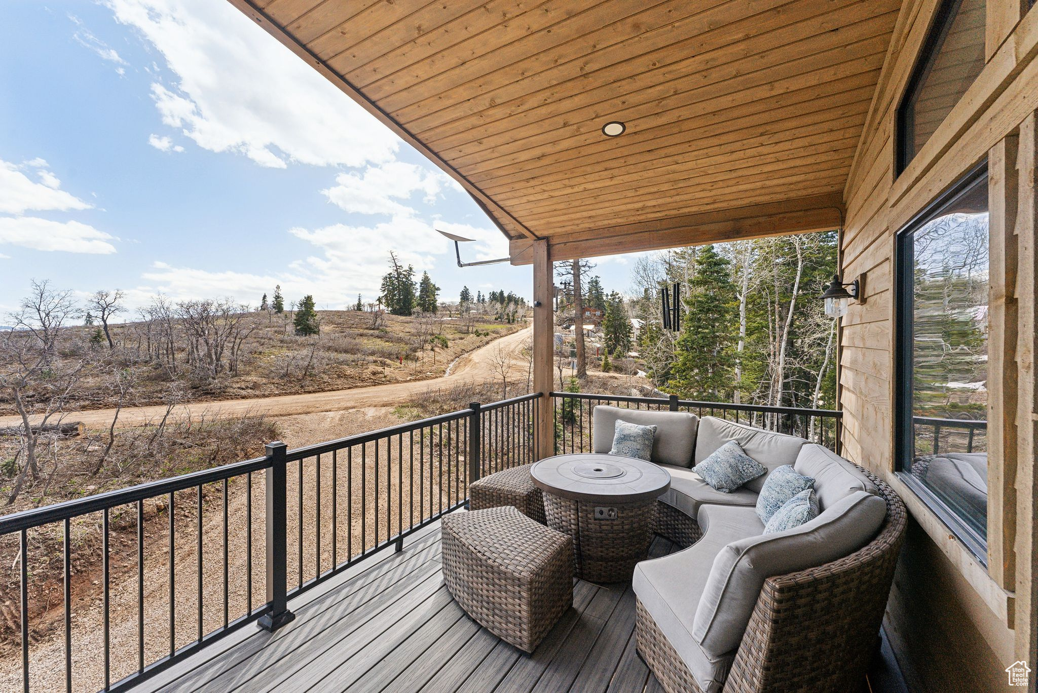 1430 W ARAPAHO DR #59