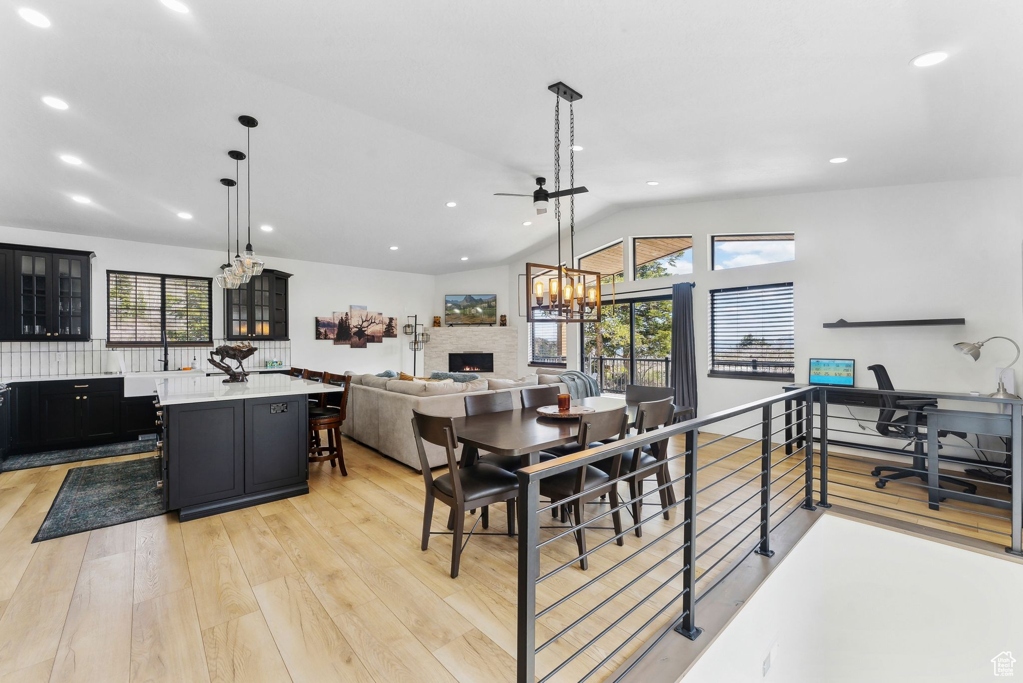 1430 W ARAPAHO DR #59