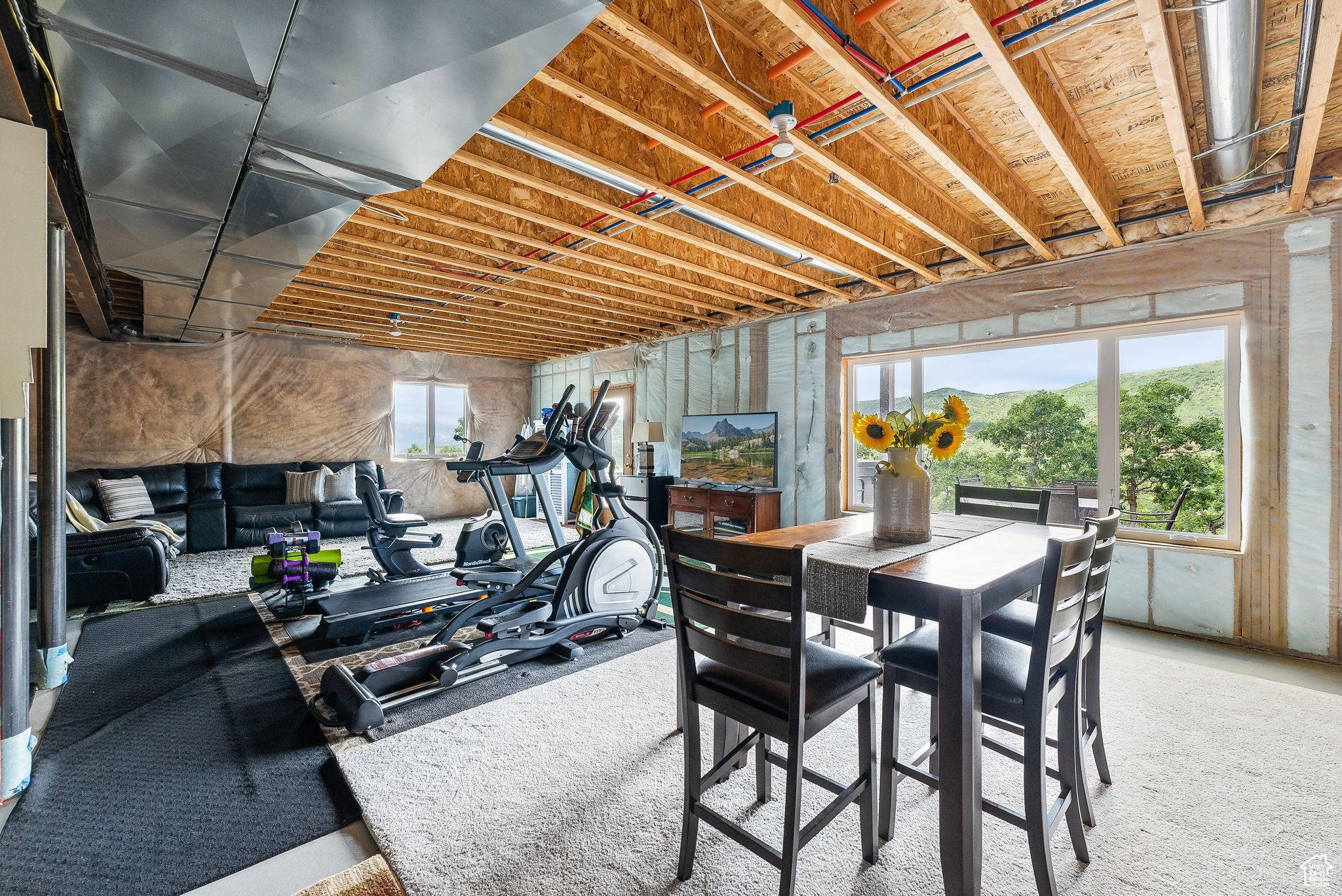 9297 TREE TOP CIR