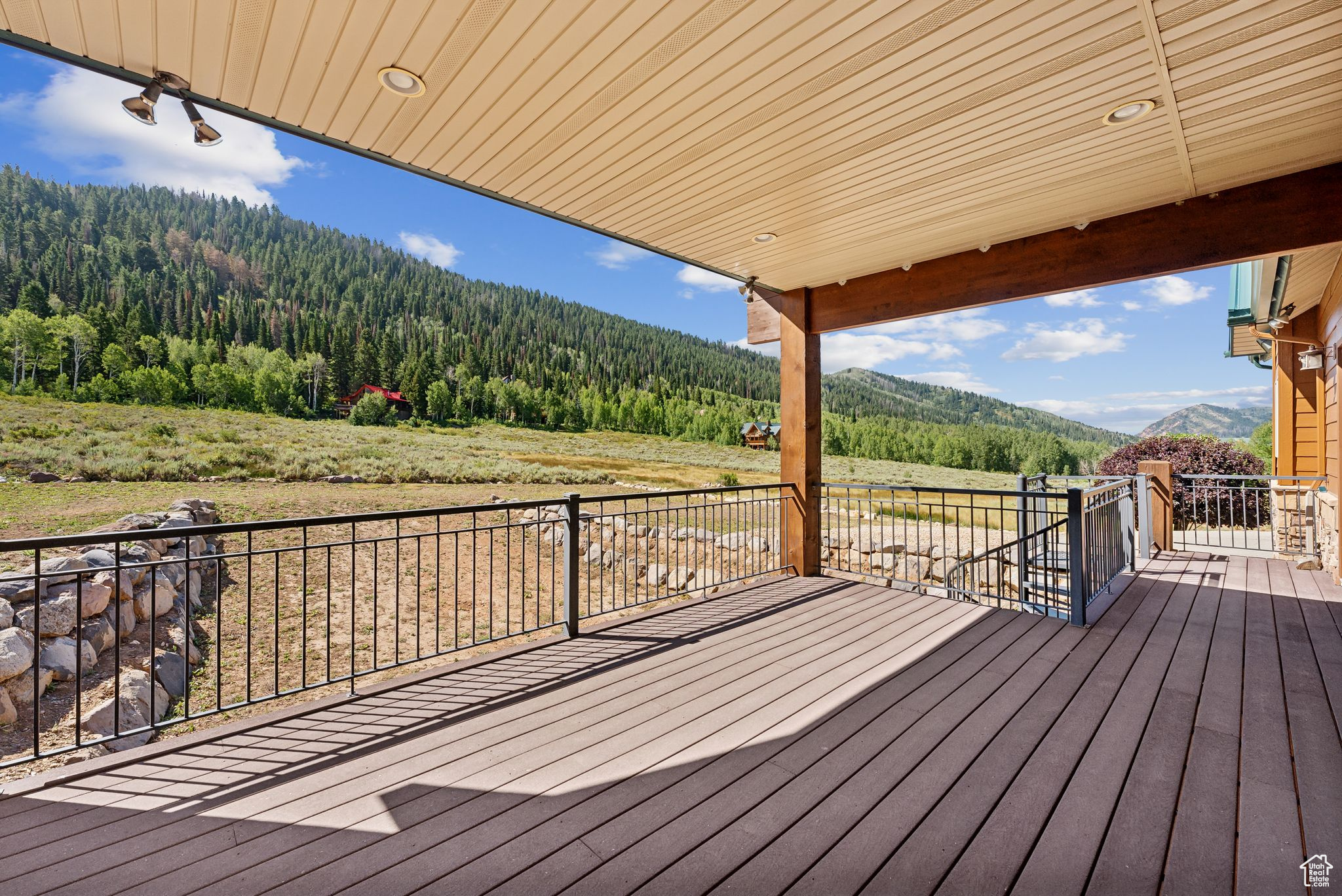 716 CONIFER DR