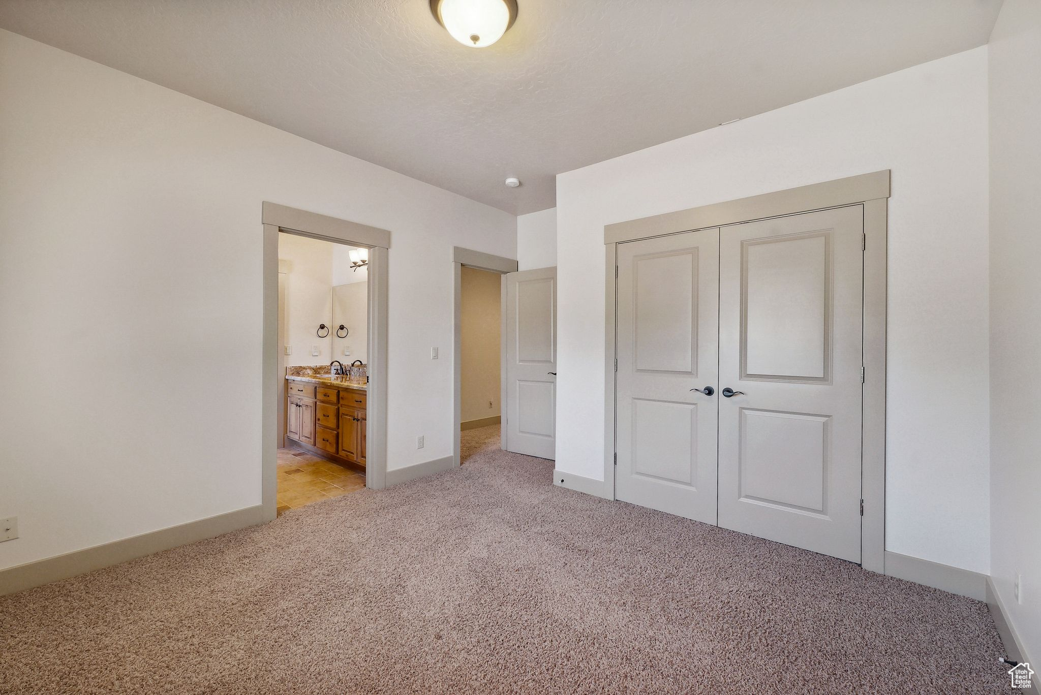 716 CONIFER DR