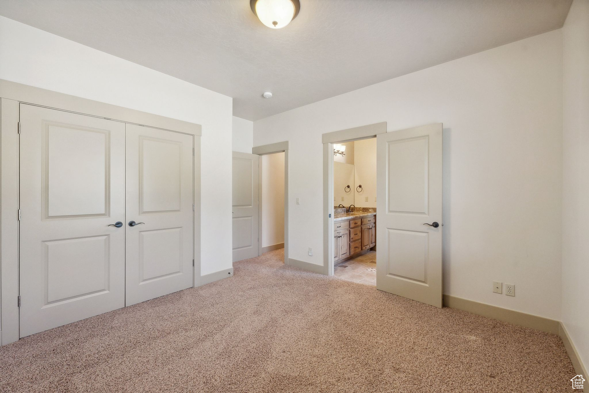 716 CONIFER DR