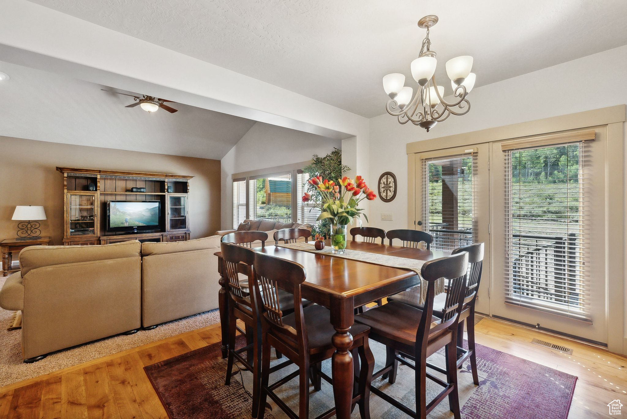 716 CONIFER DR
