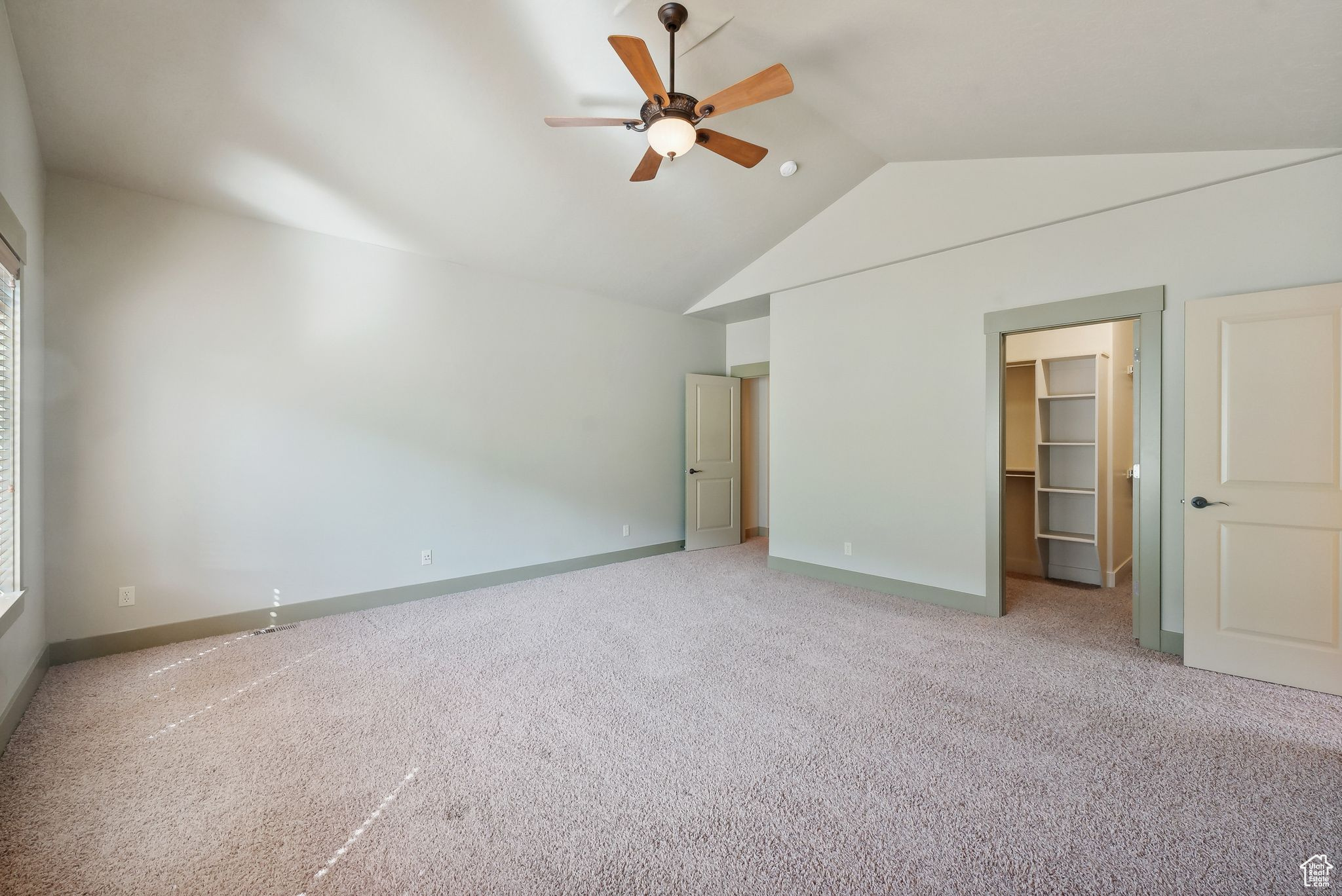 716 CONIFER DR