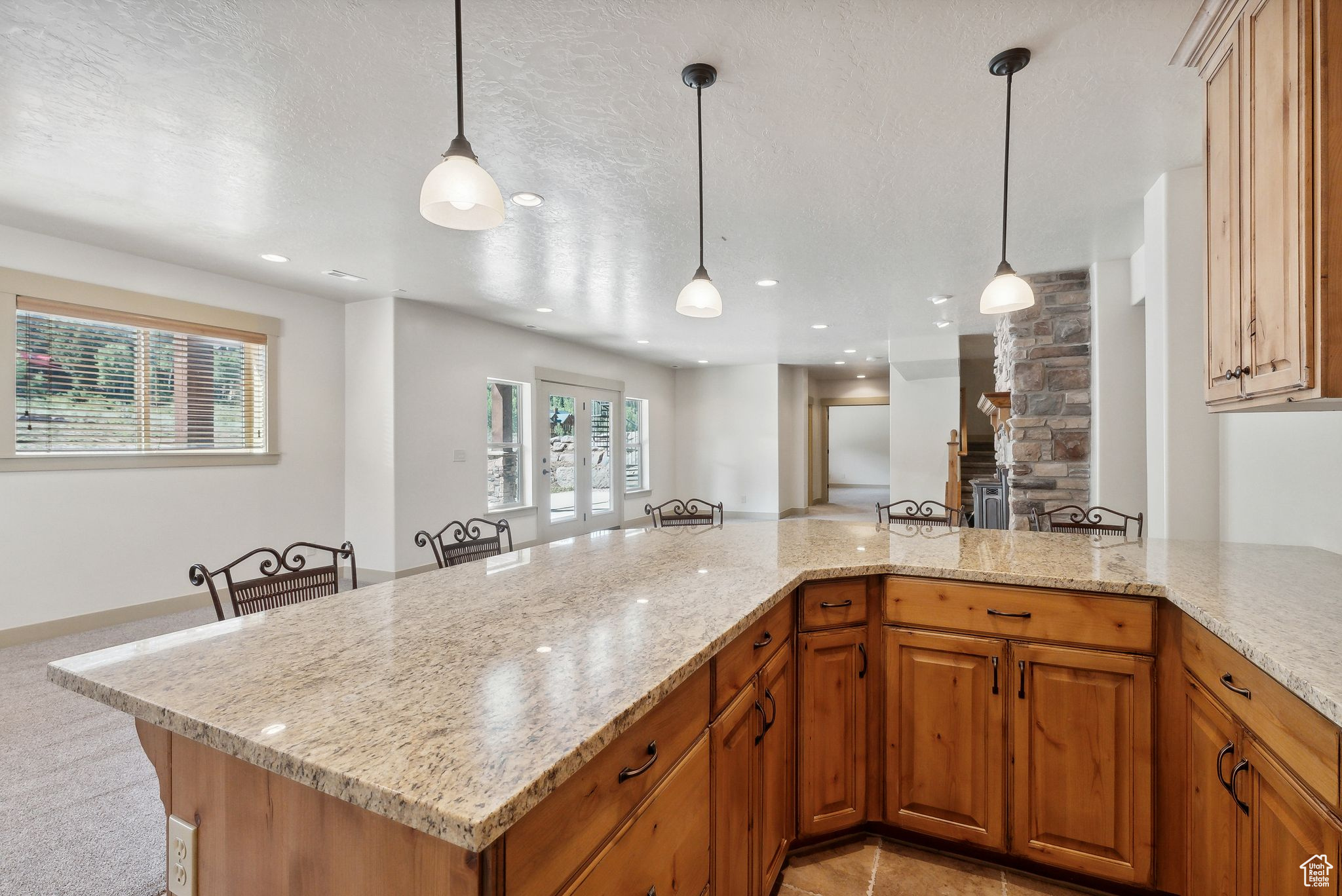 716 CONIFER DR