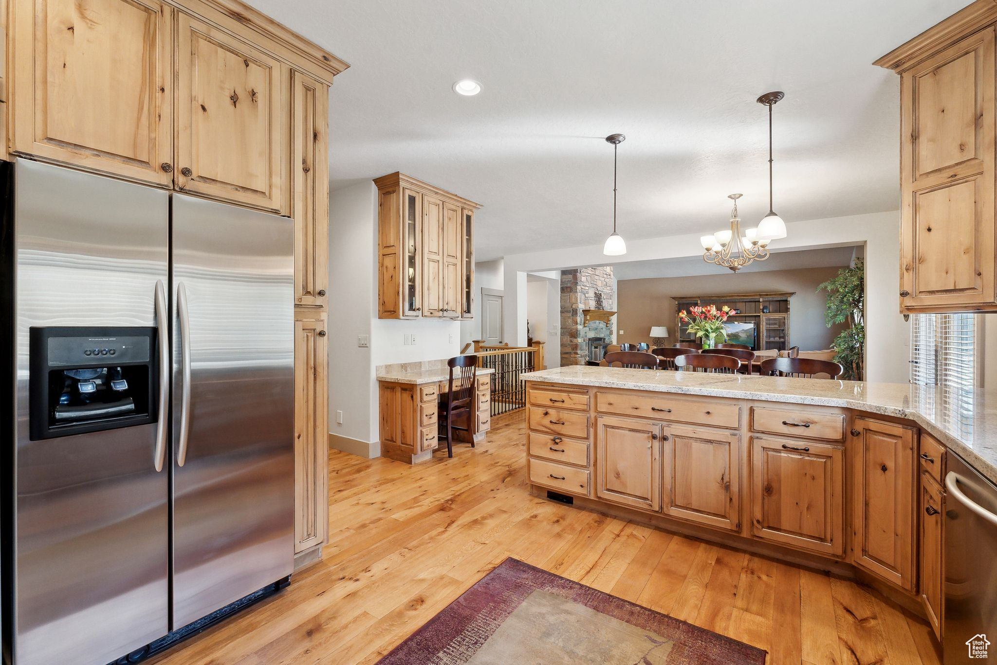 716 CONIFER DR
