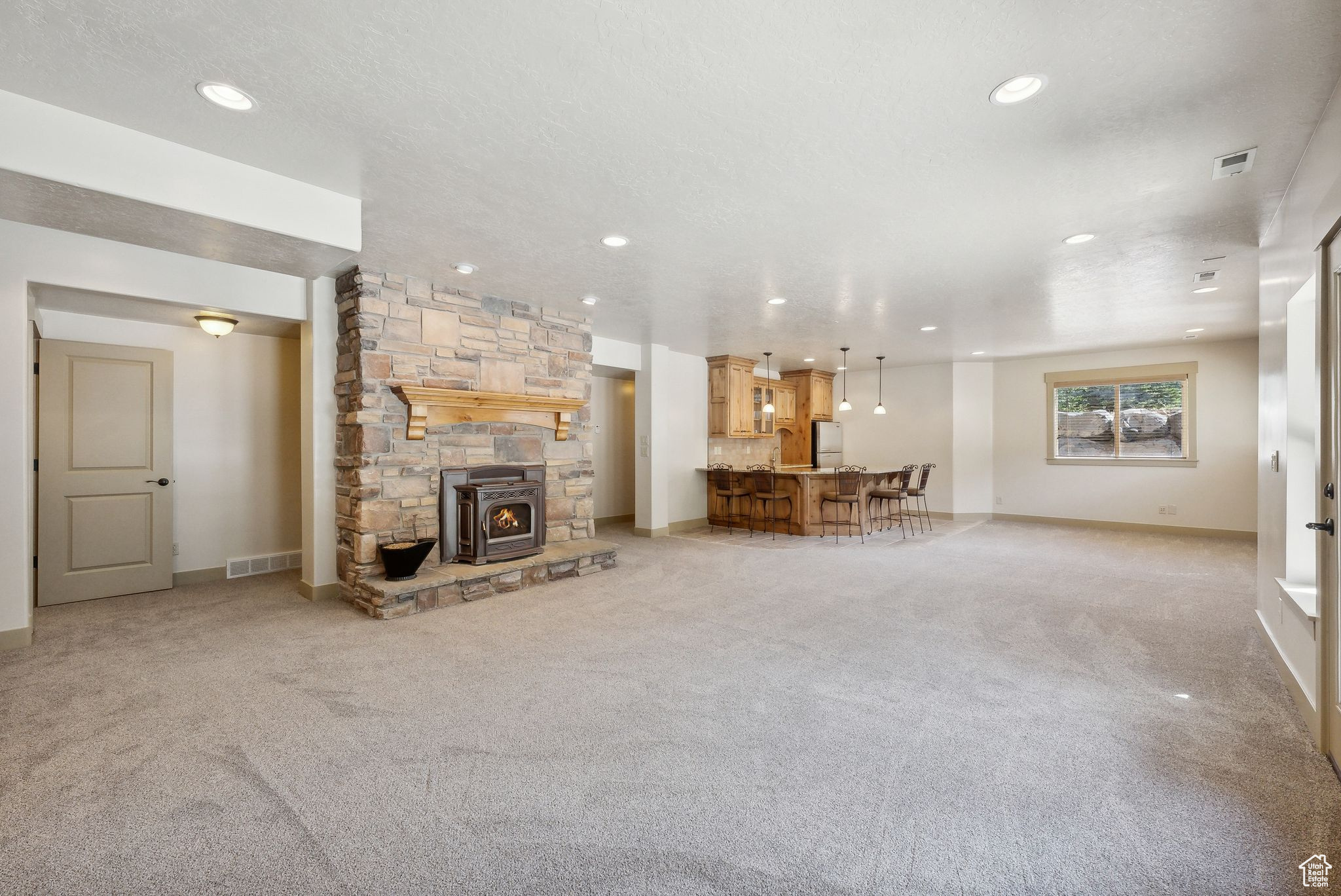 716 CONIFER DR