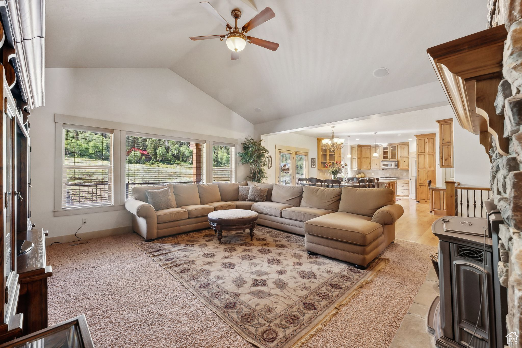 716 CONIFER DR
