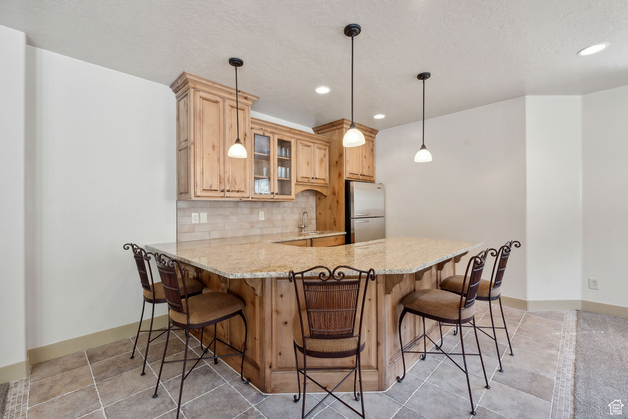 716 CONIFER DR