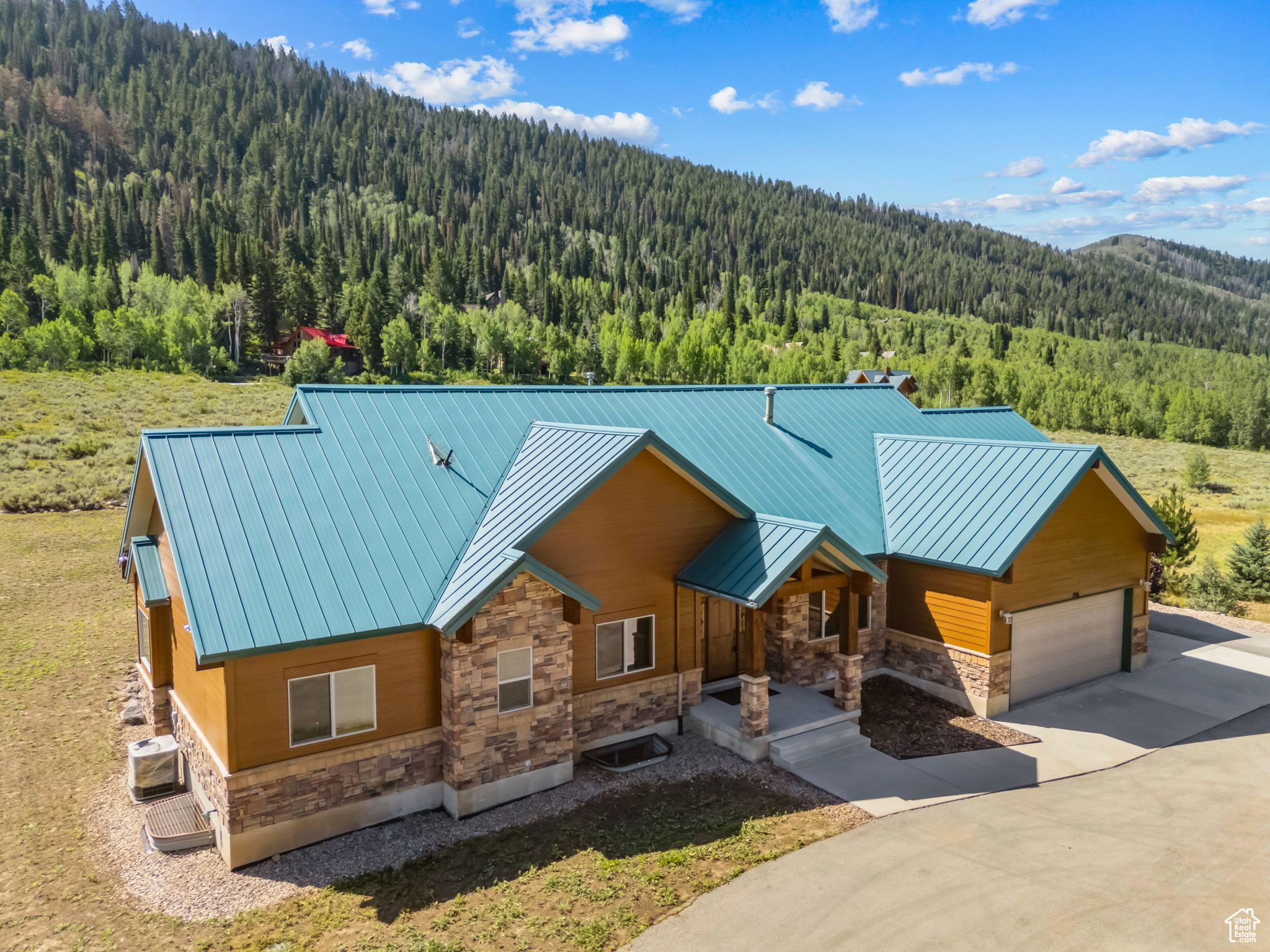 716 CONIFER DR