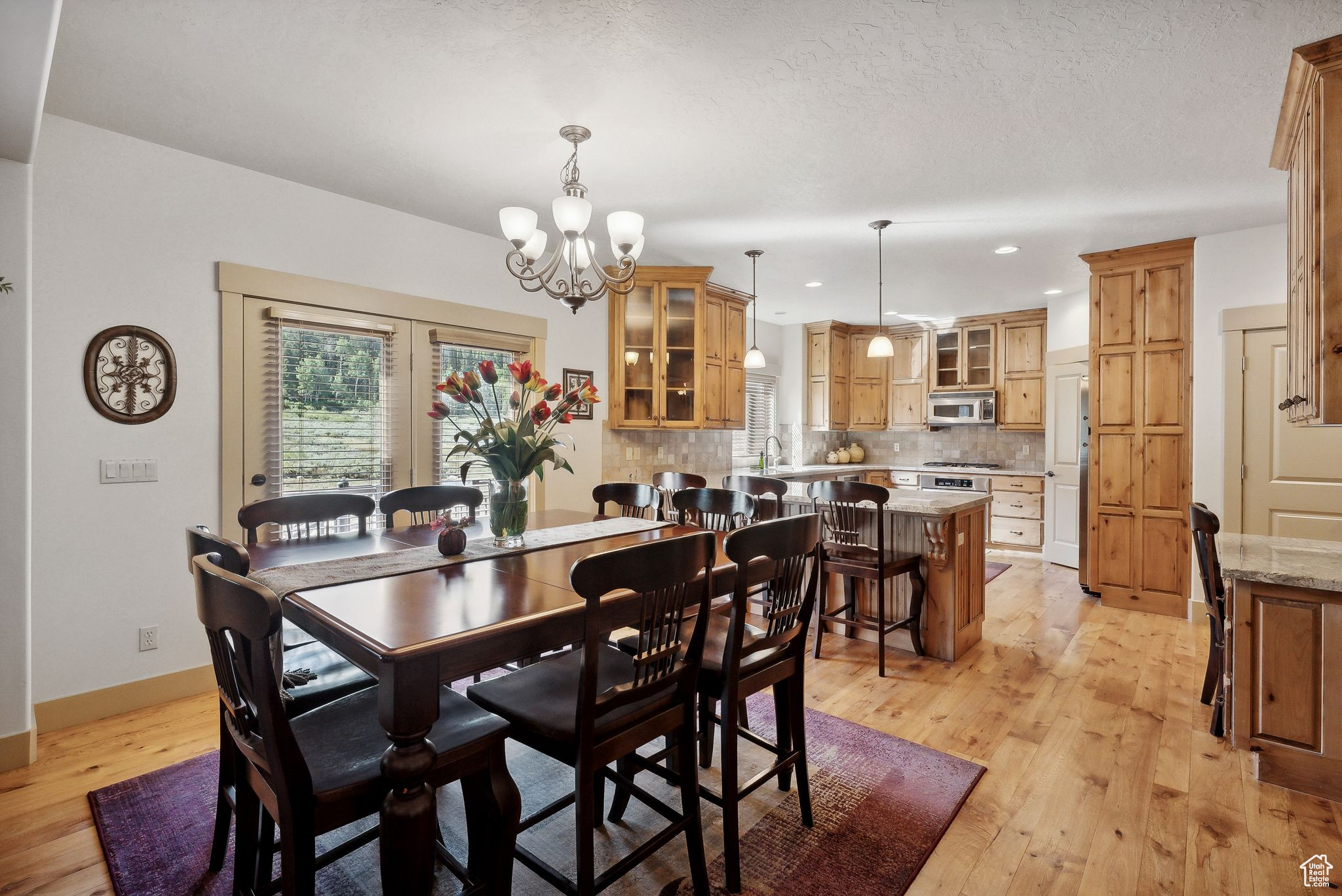 716 CONIFER DR