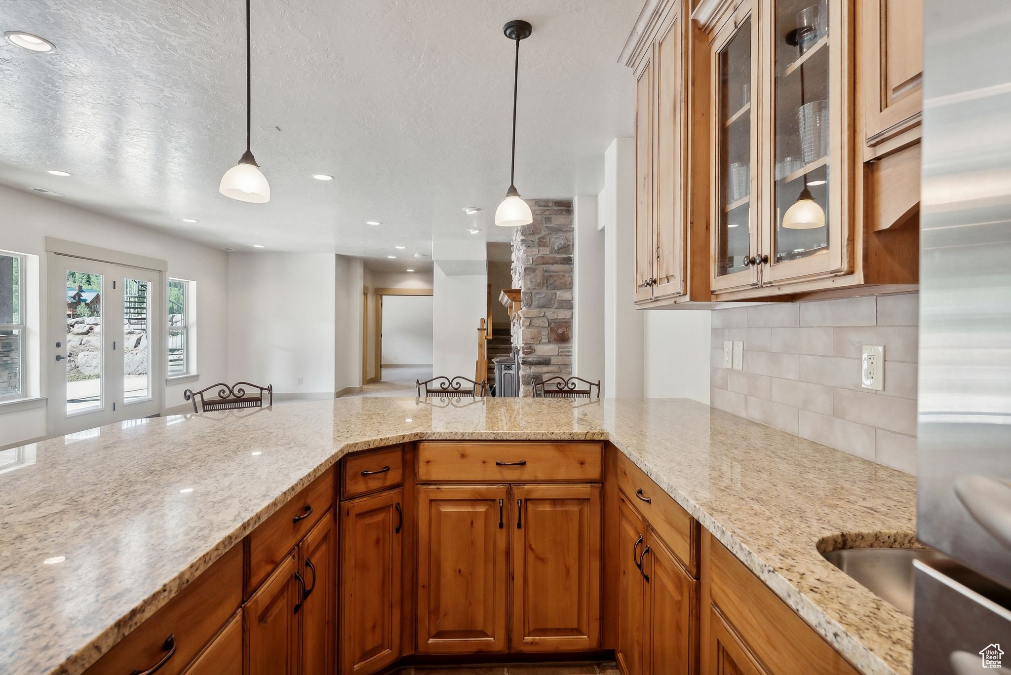 716 CONIFER DR