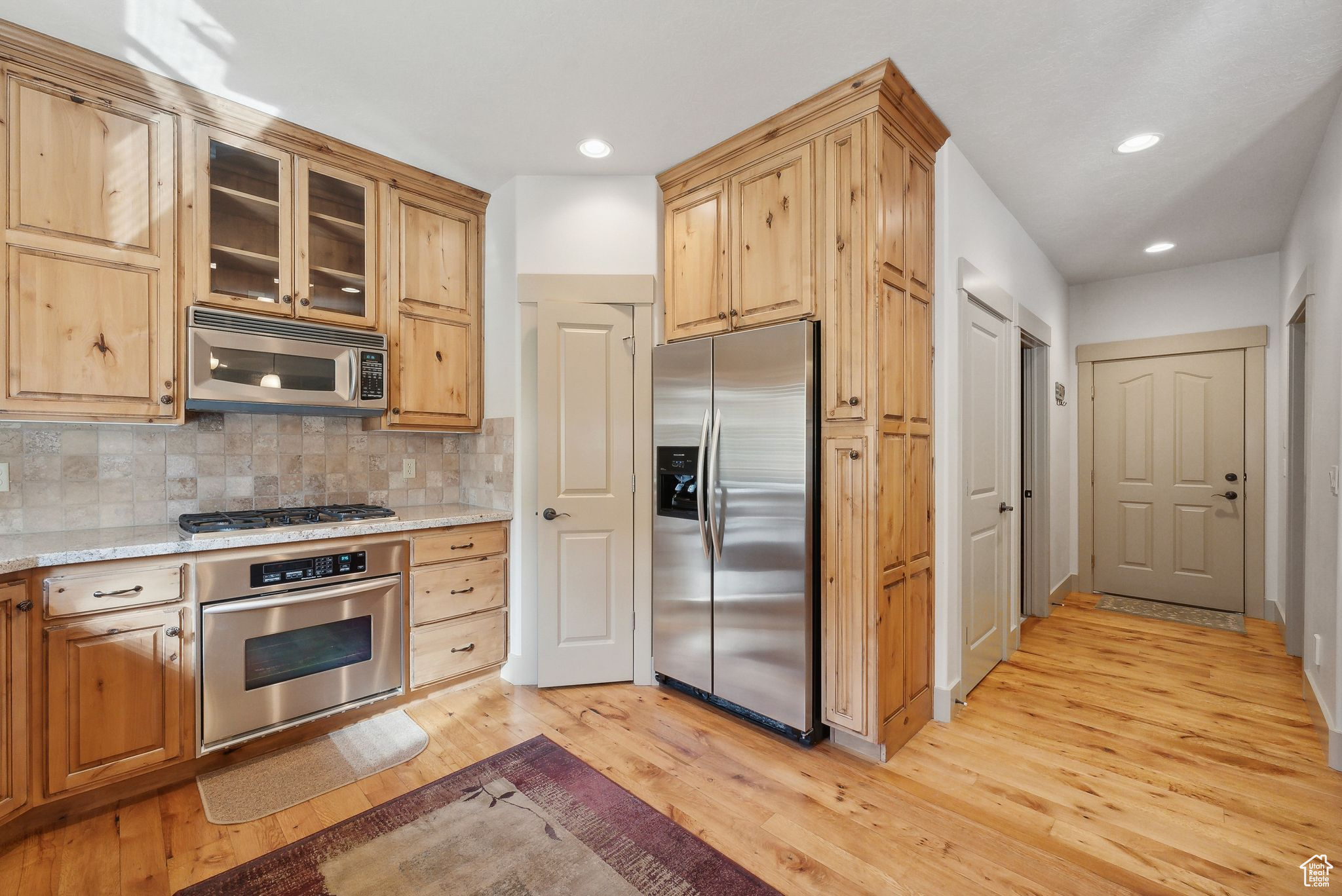 716 CONIFER DR