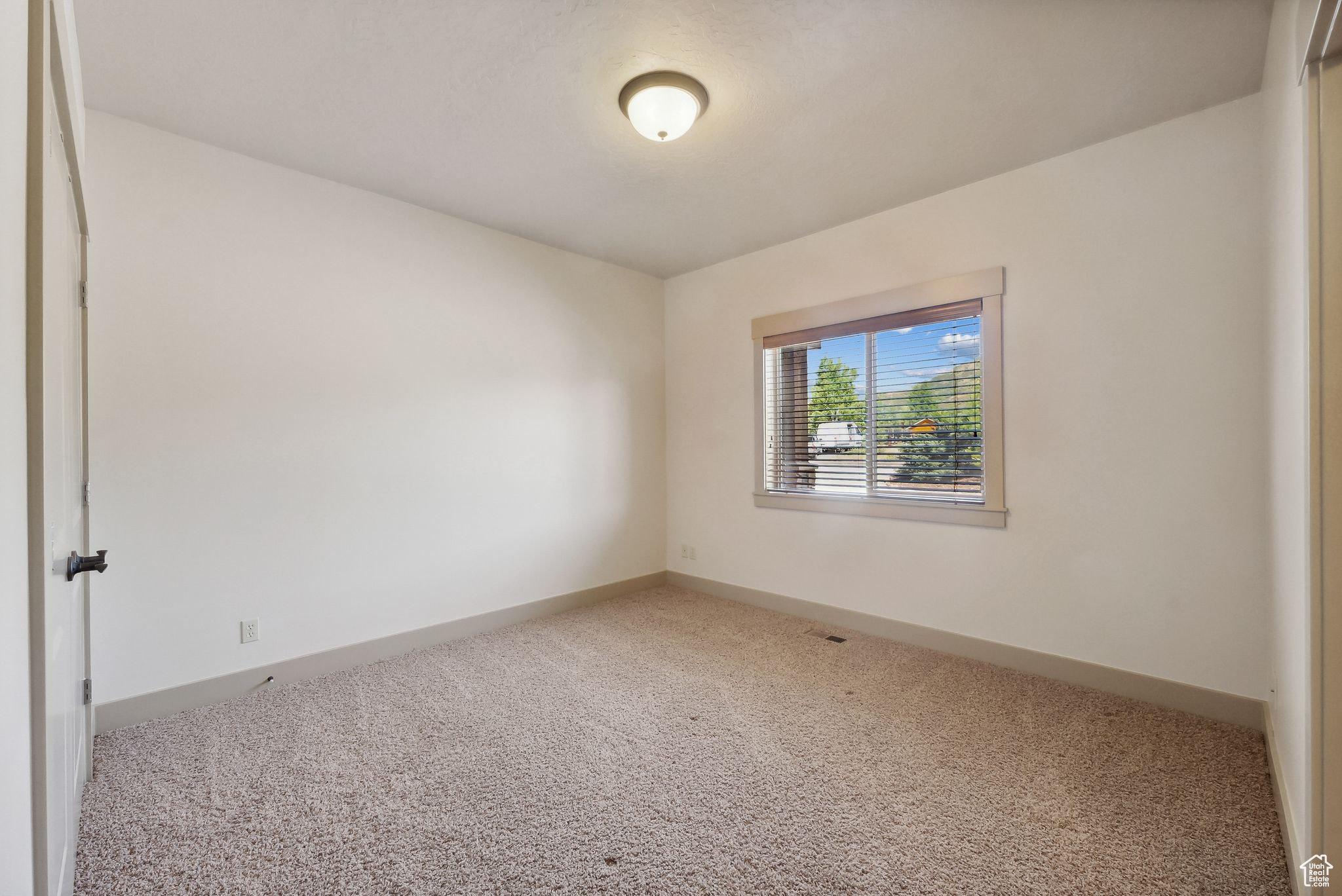 716 CONIFER DR
