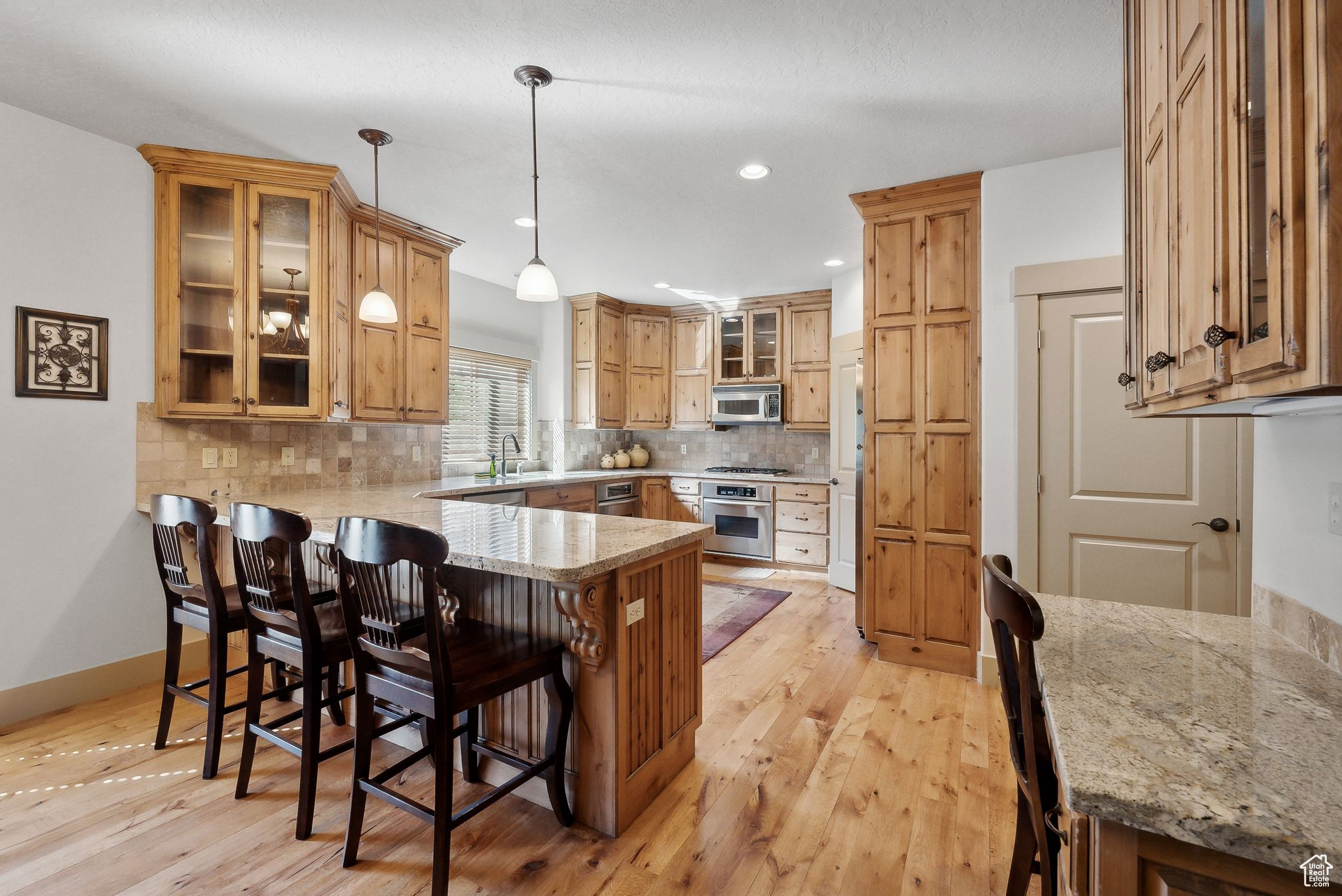716 CONIFER DR